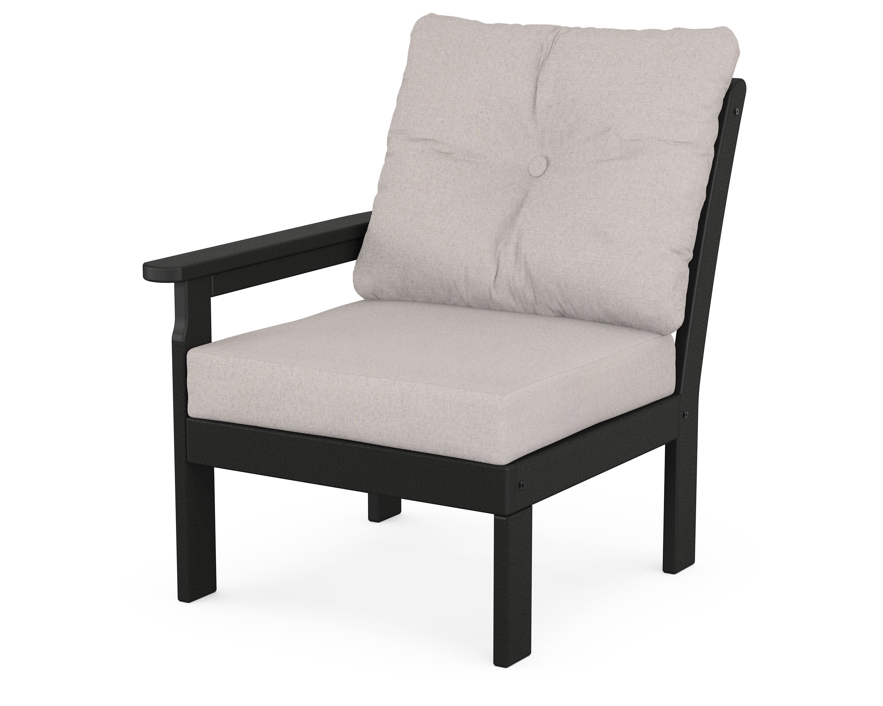 Product image 199