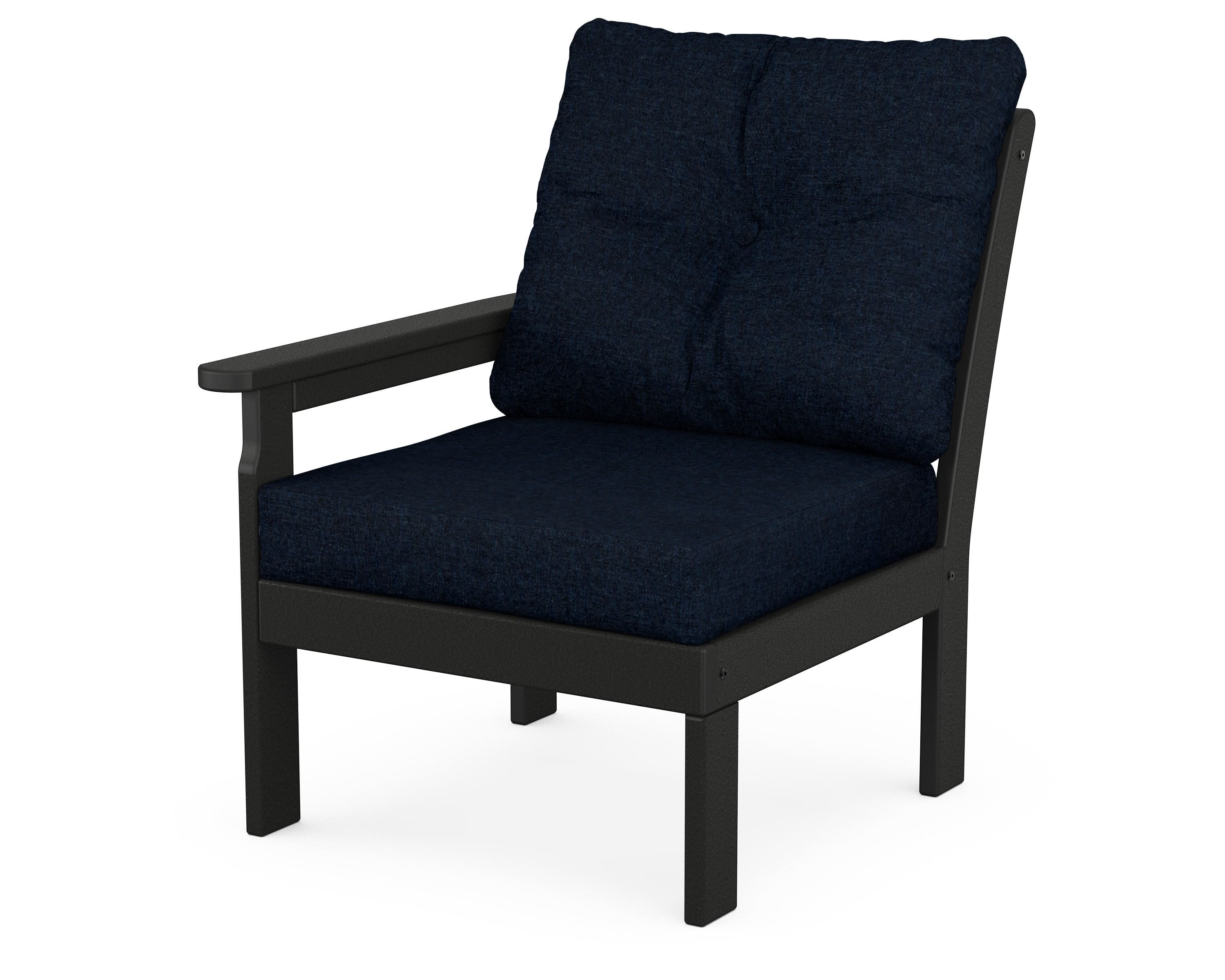 Product image 200
