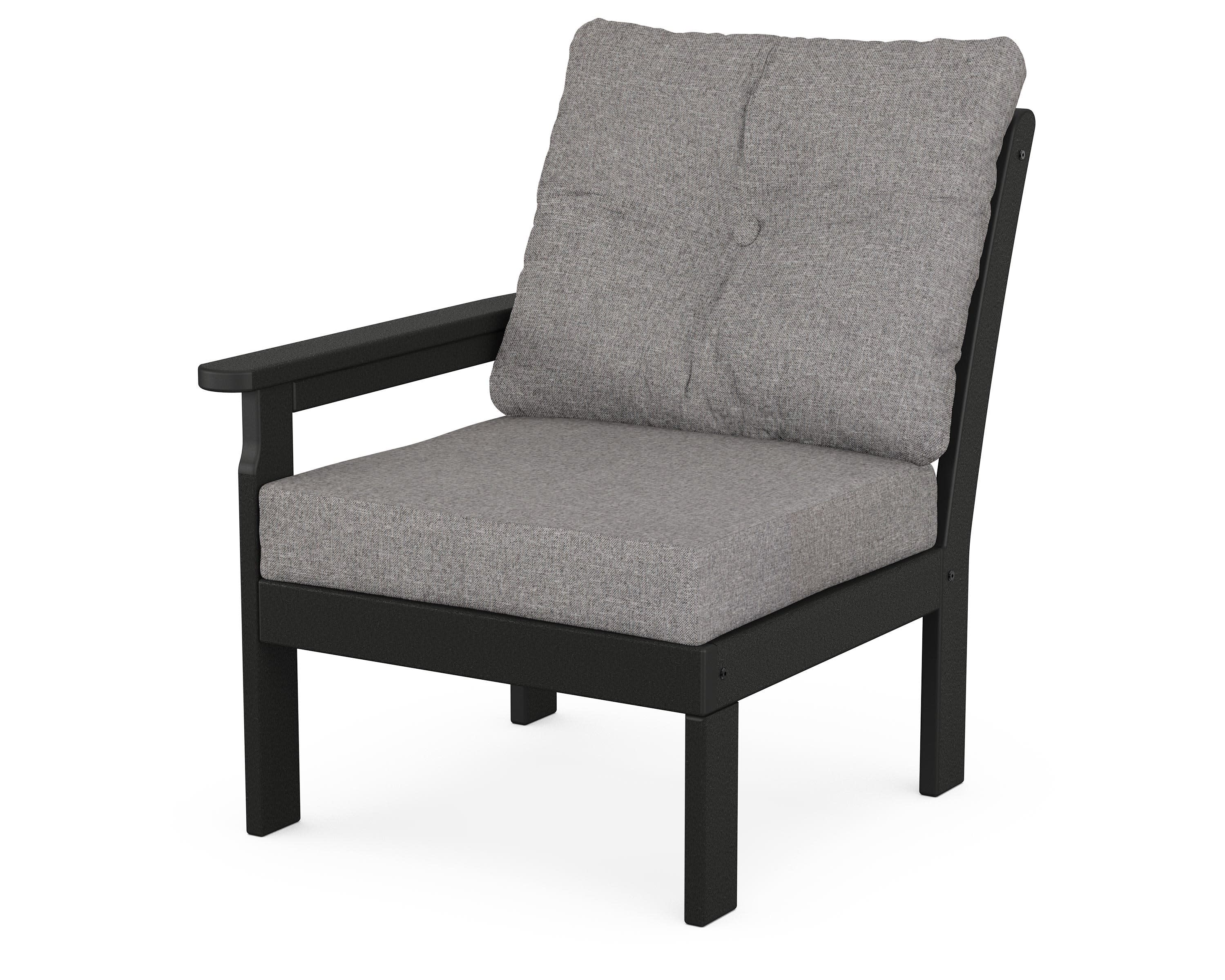 Product image 203