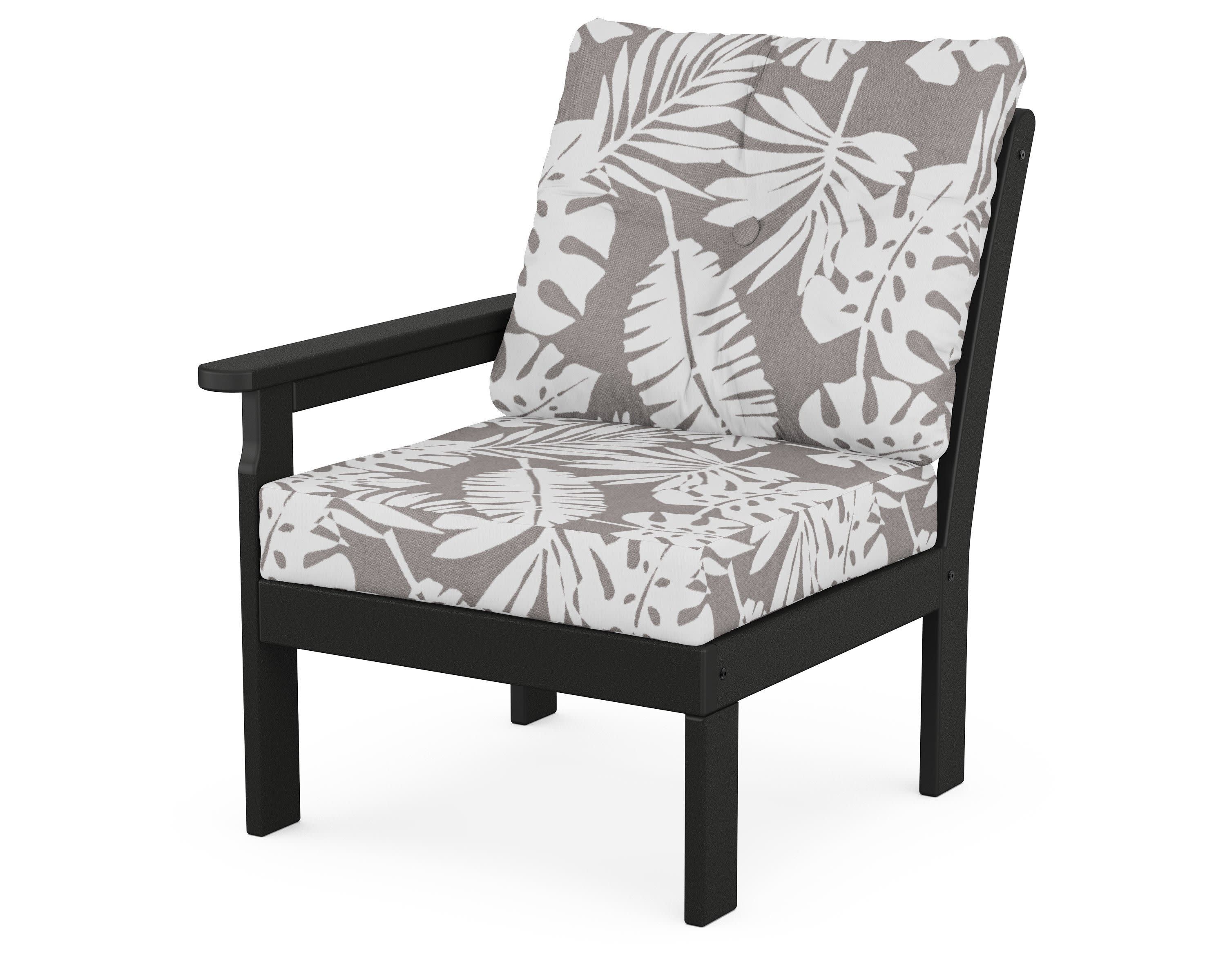 Product image 206