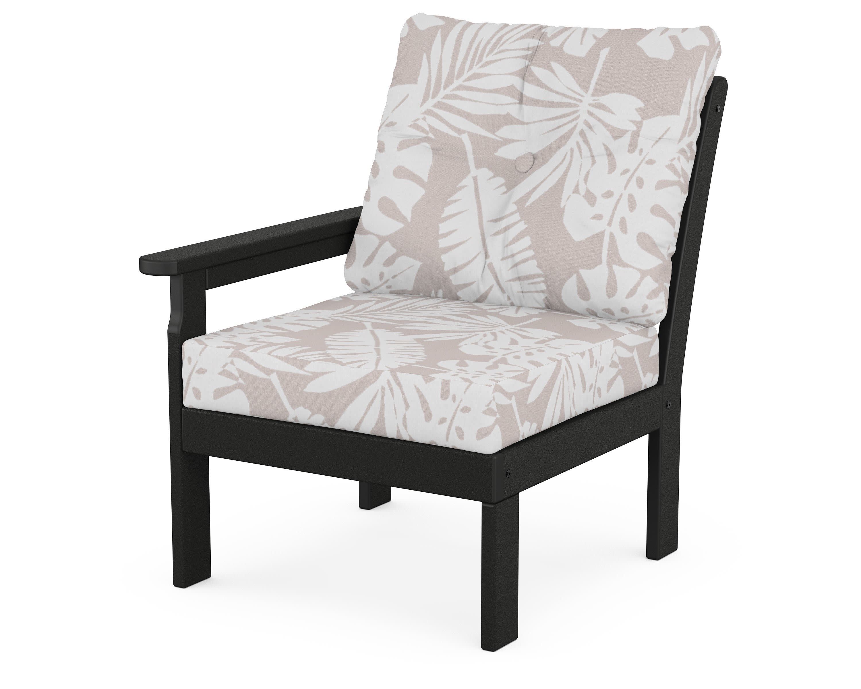 Product image 207