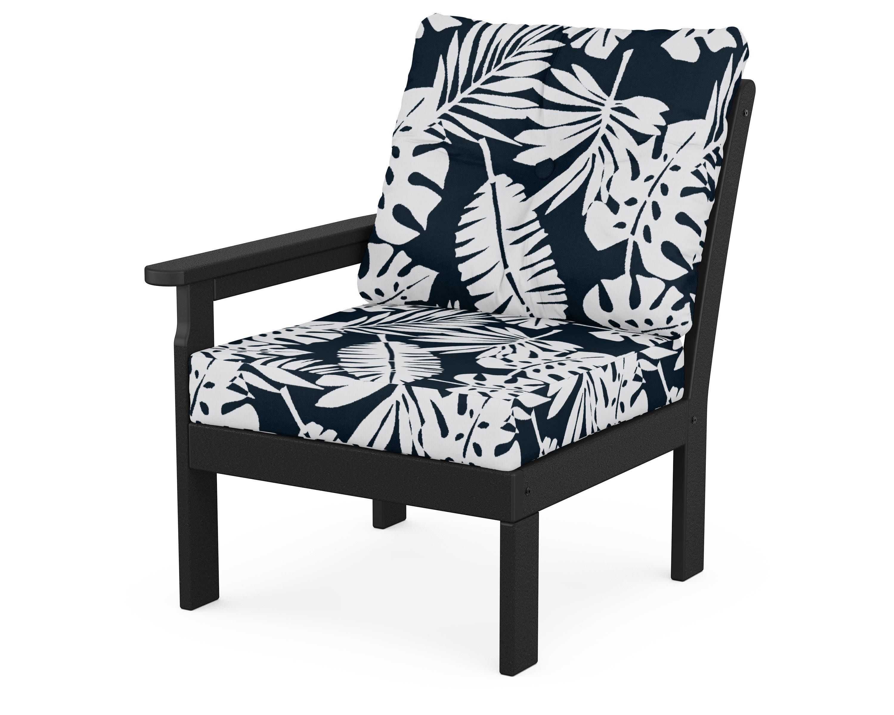 Product image 208