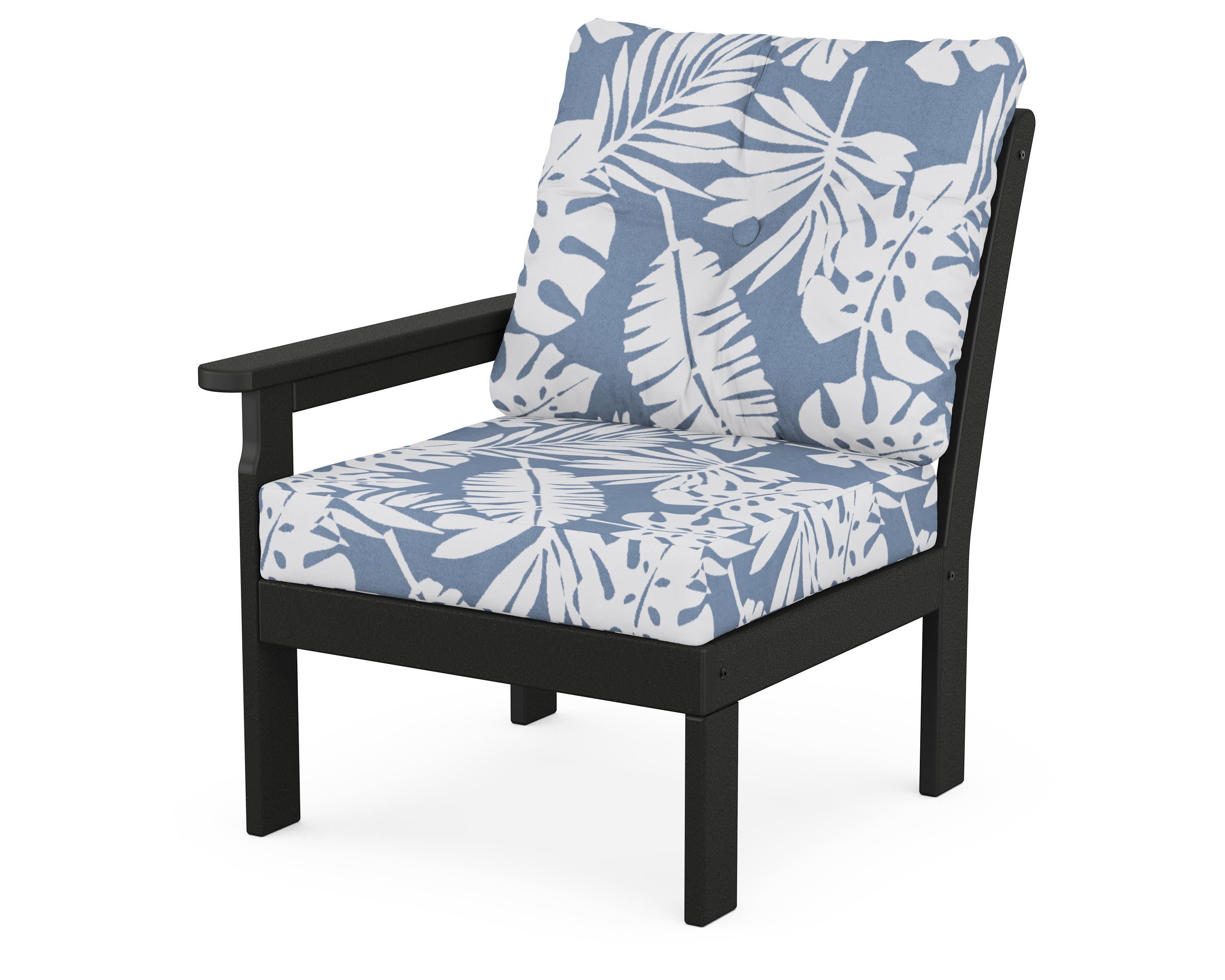 Product image 210