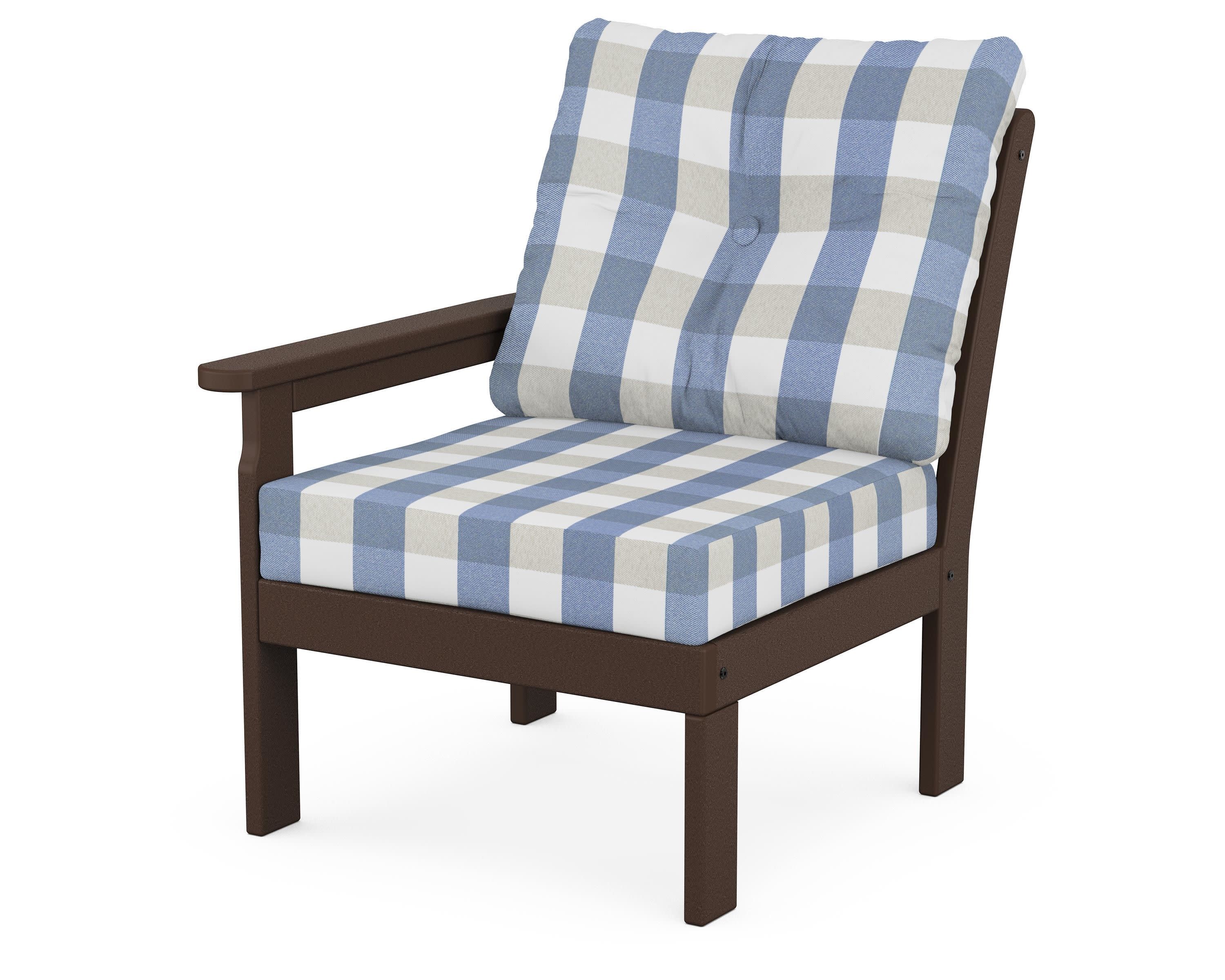Product image 94