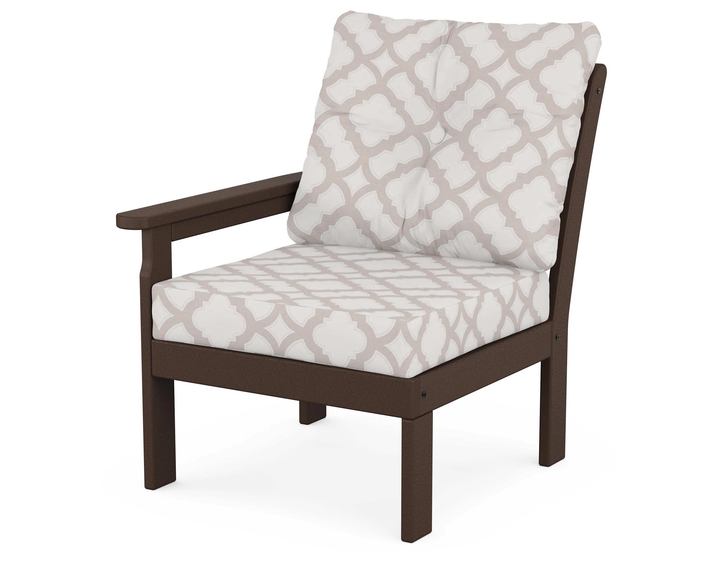 Product image 96