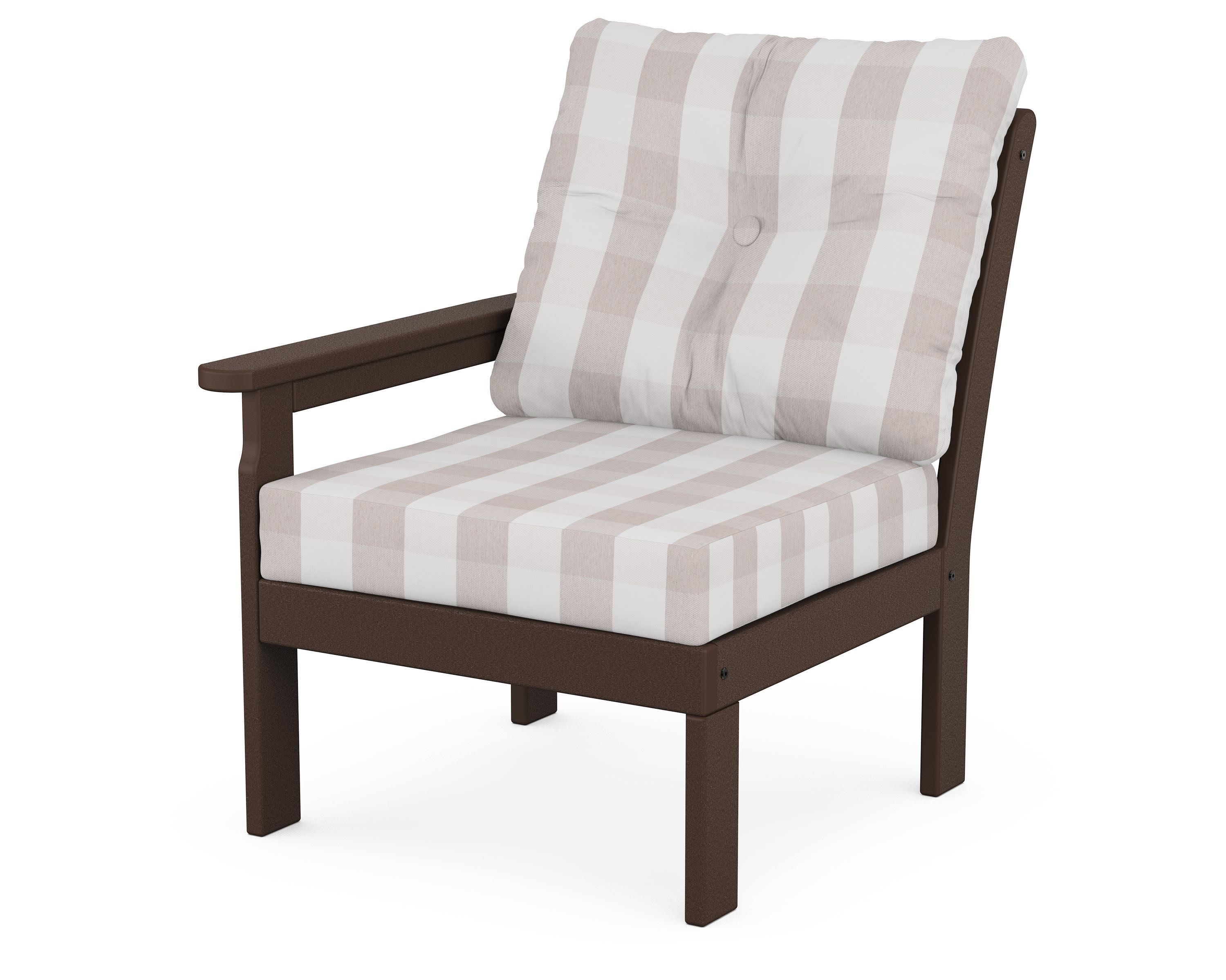 Product image 98