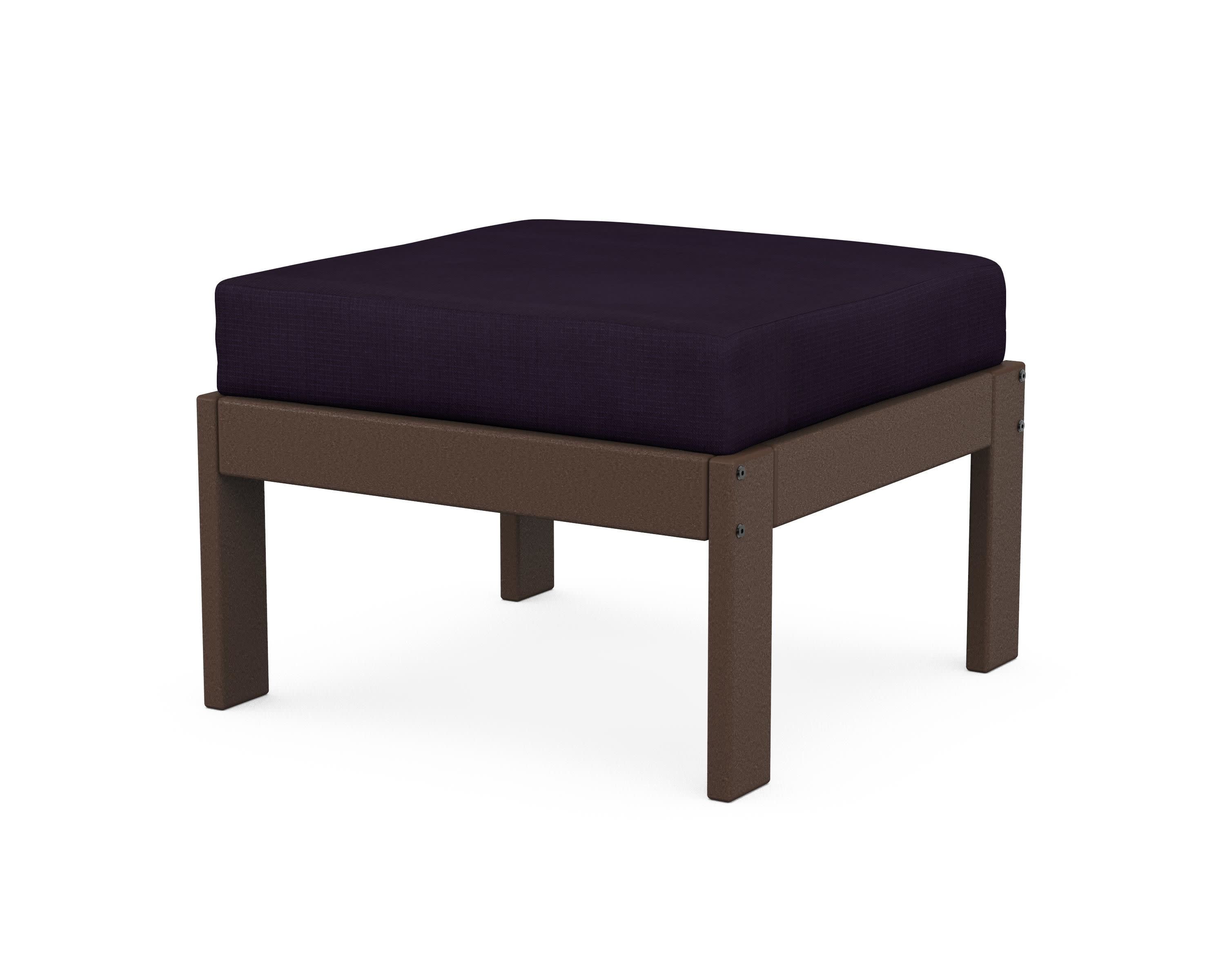 Product image 108