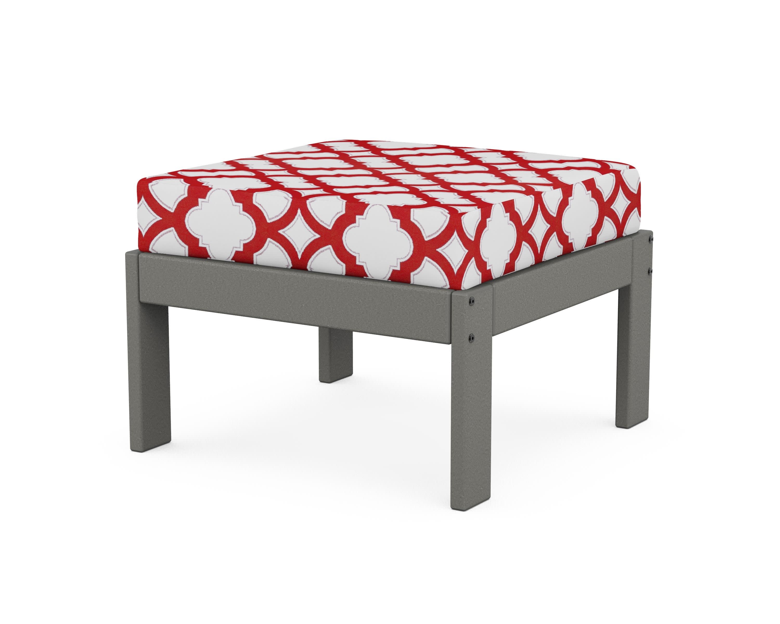 Product image 131