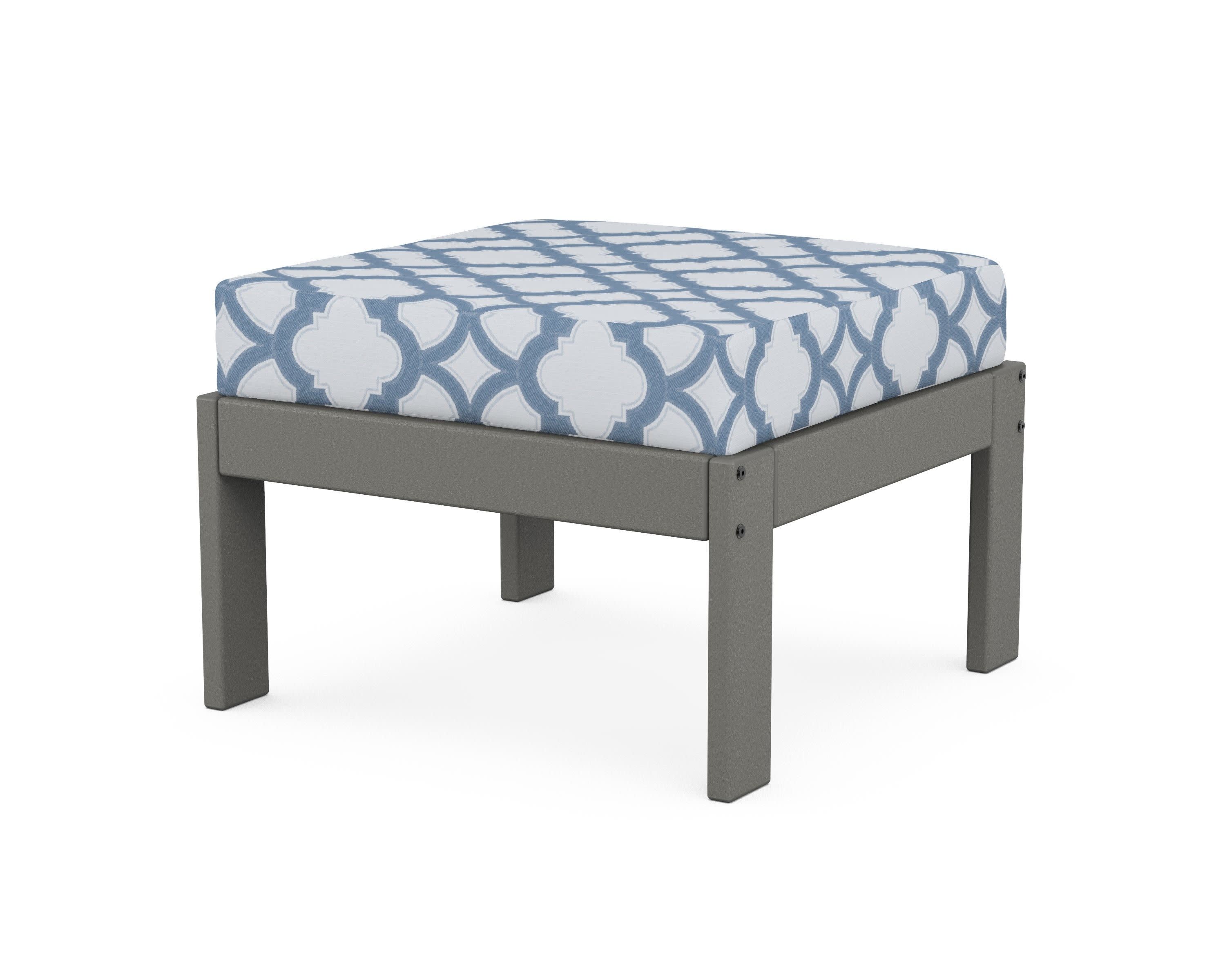 Product image 134