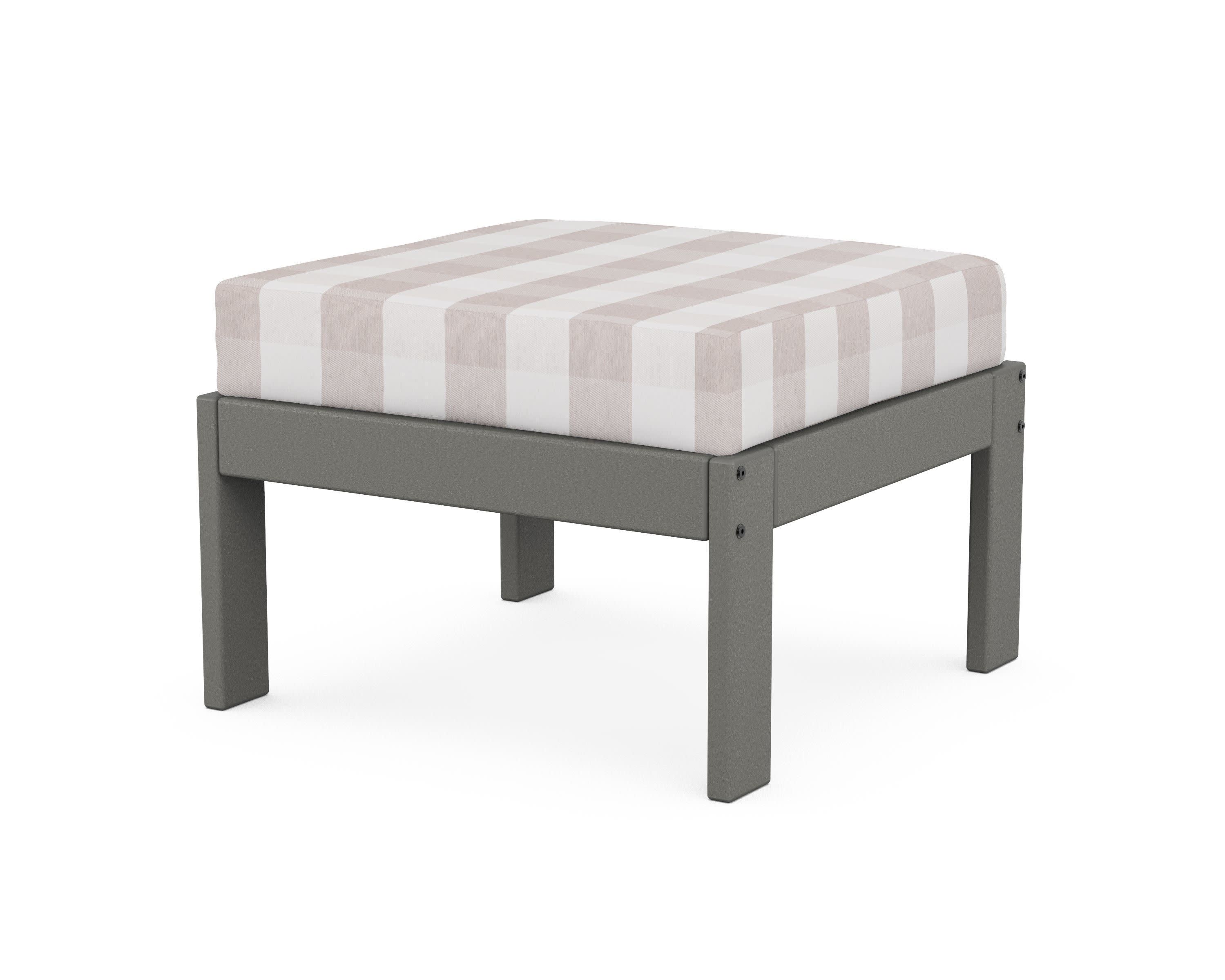 Product image 140