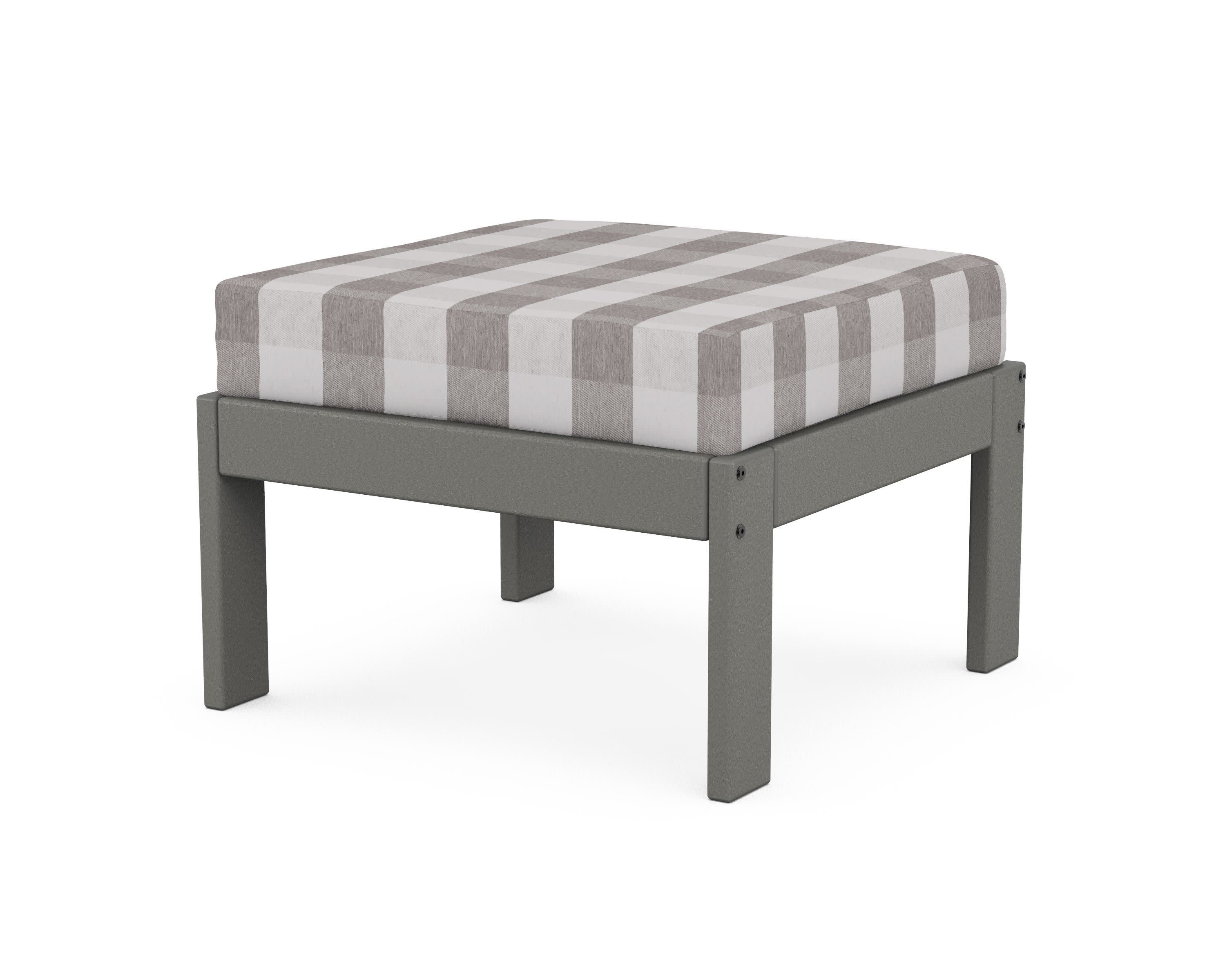 Product image 141