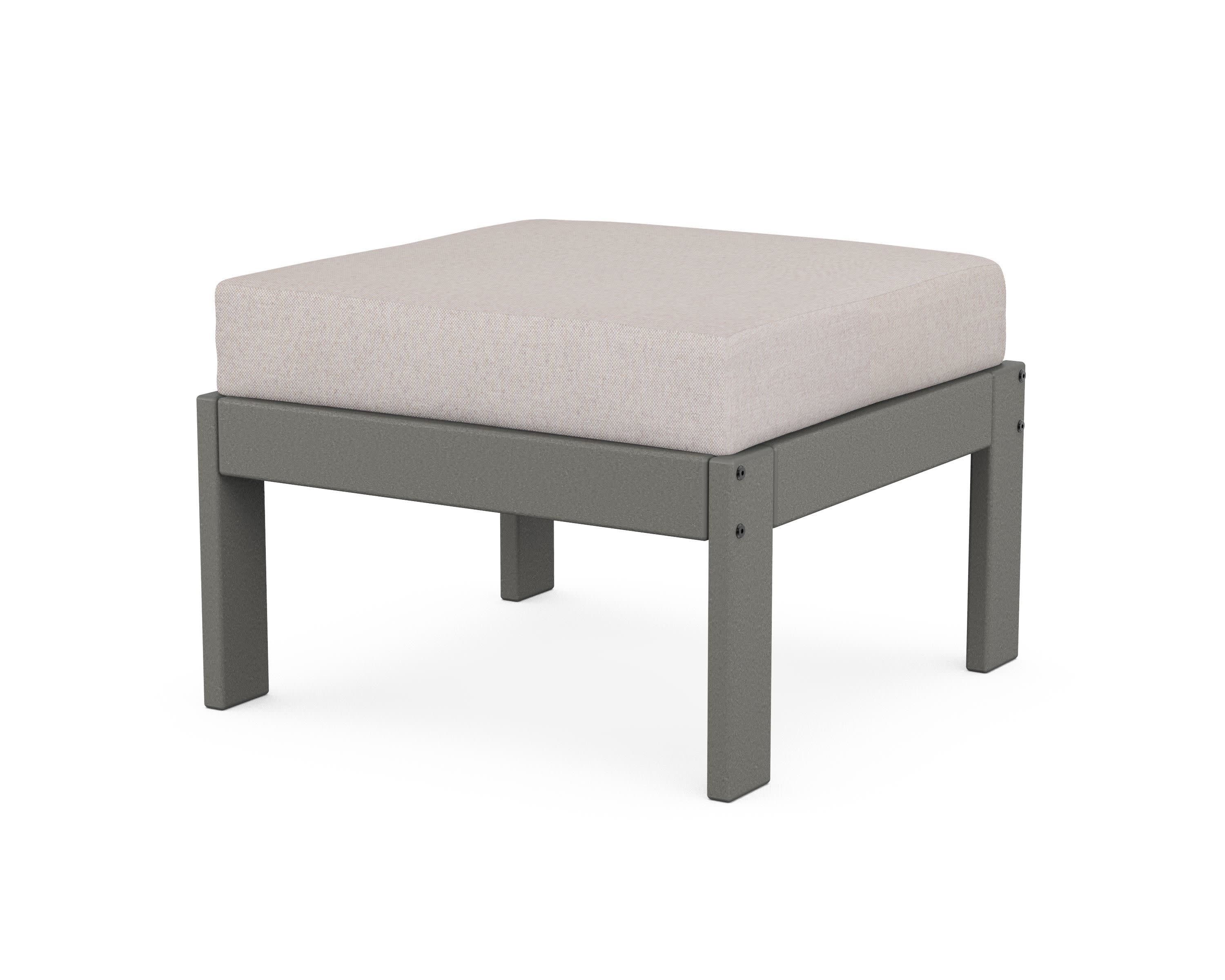 Product image 157