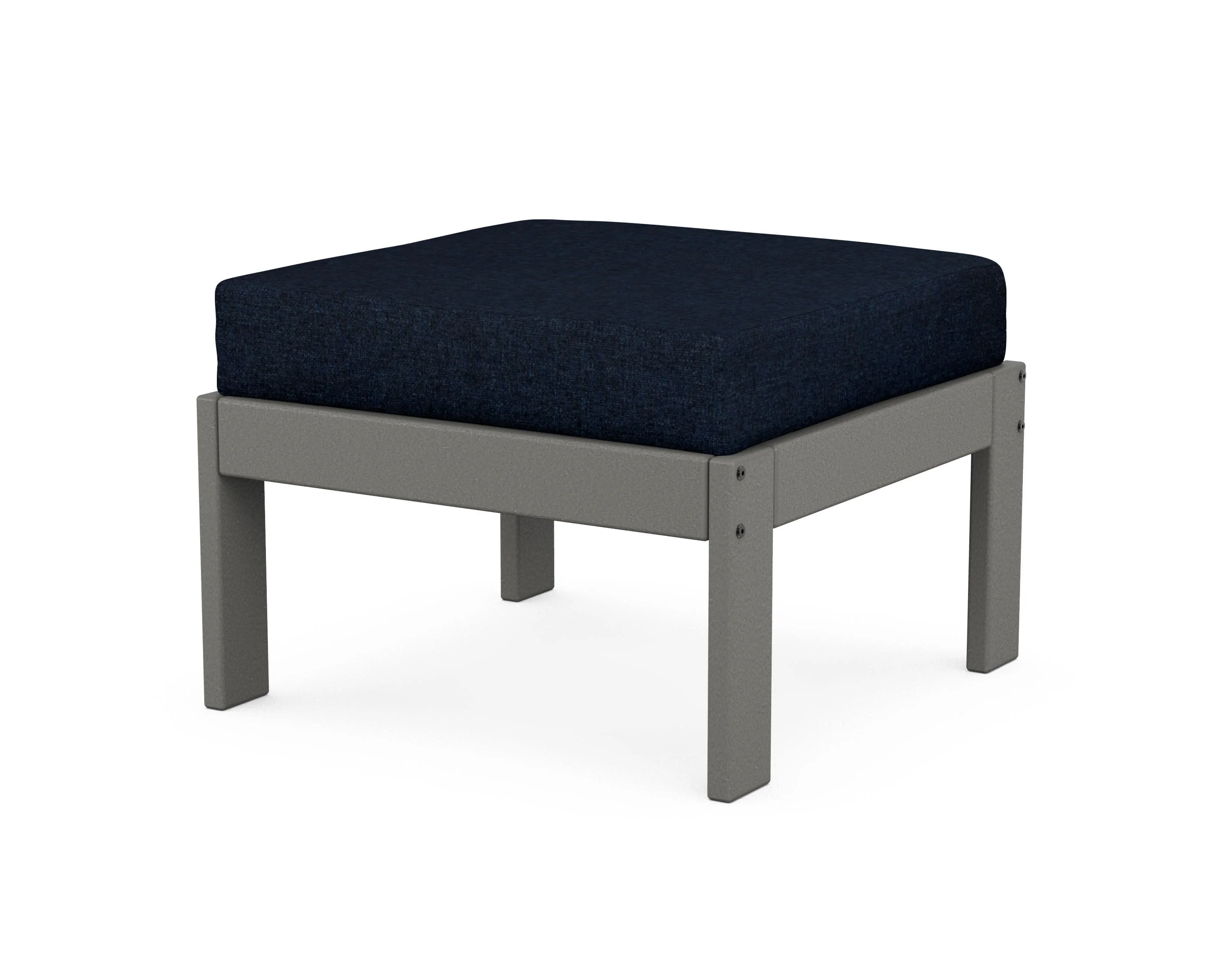 Product image 158