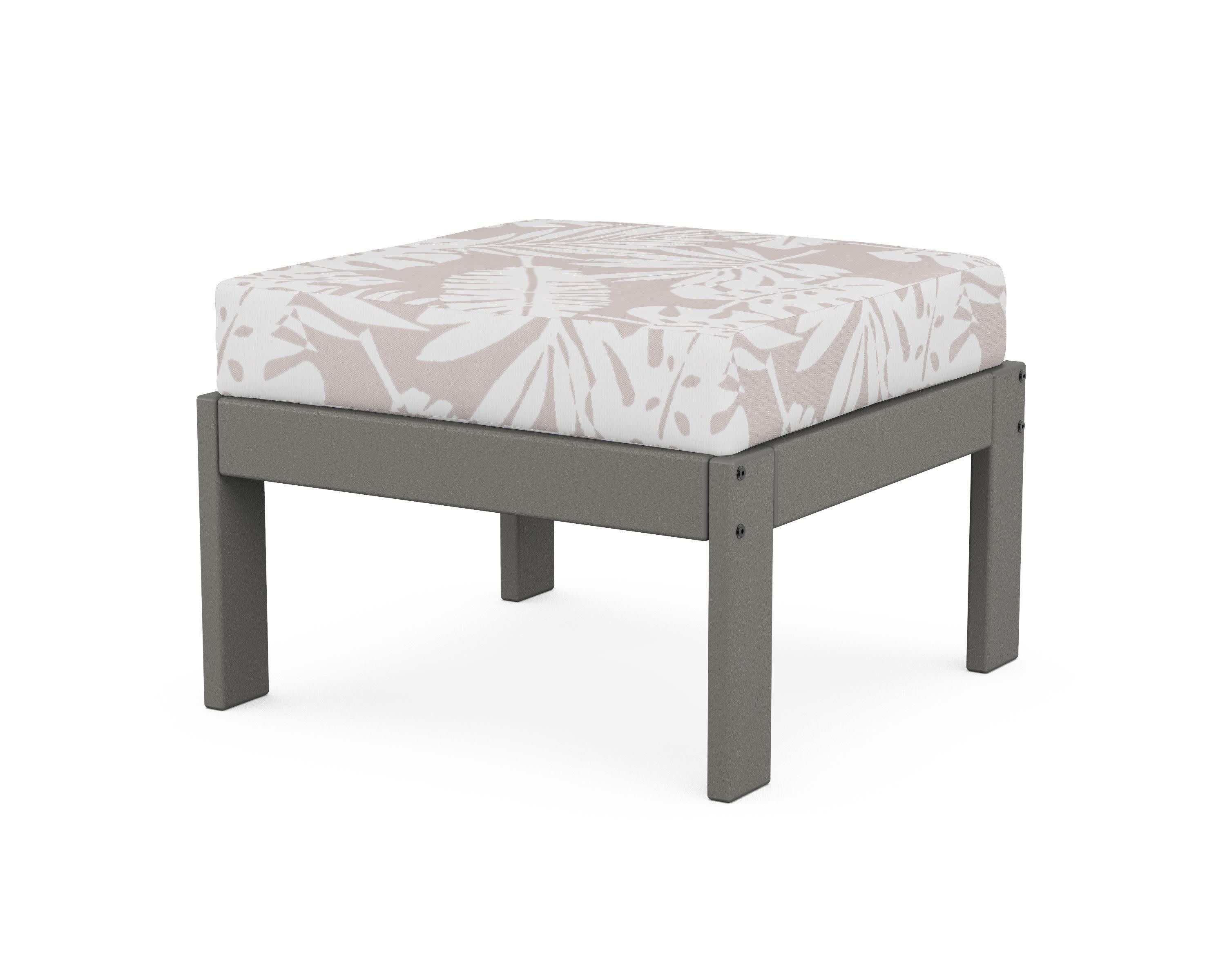 Product image 165
