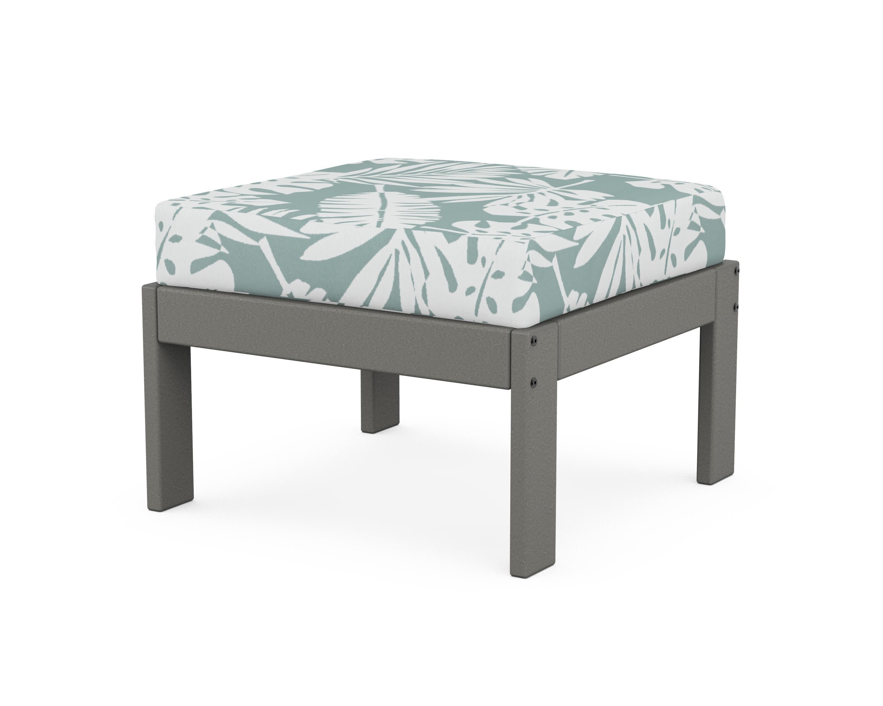 Product image 167