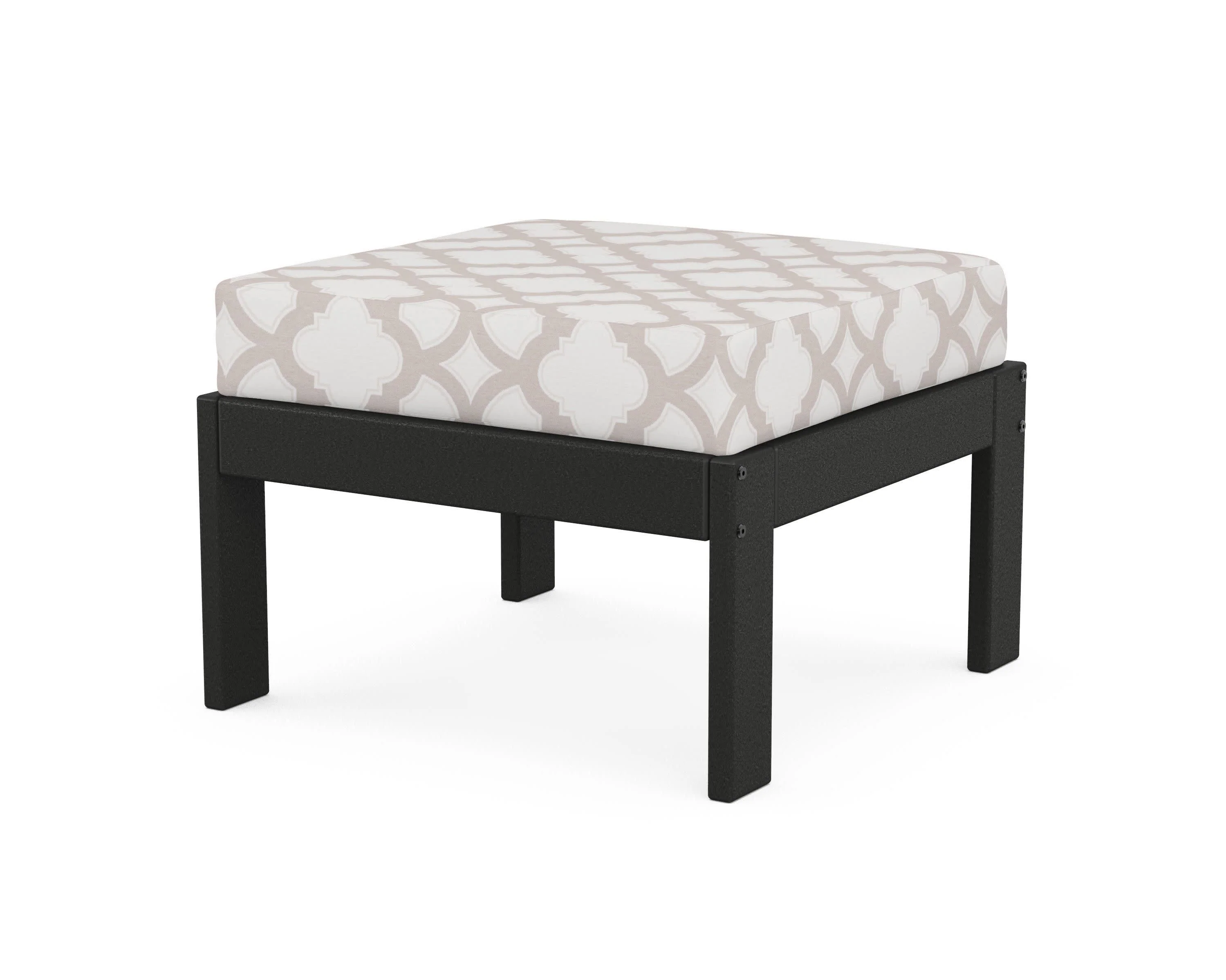 Product image 179