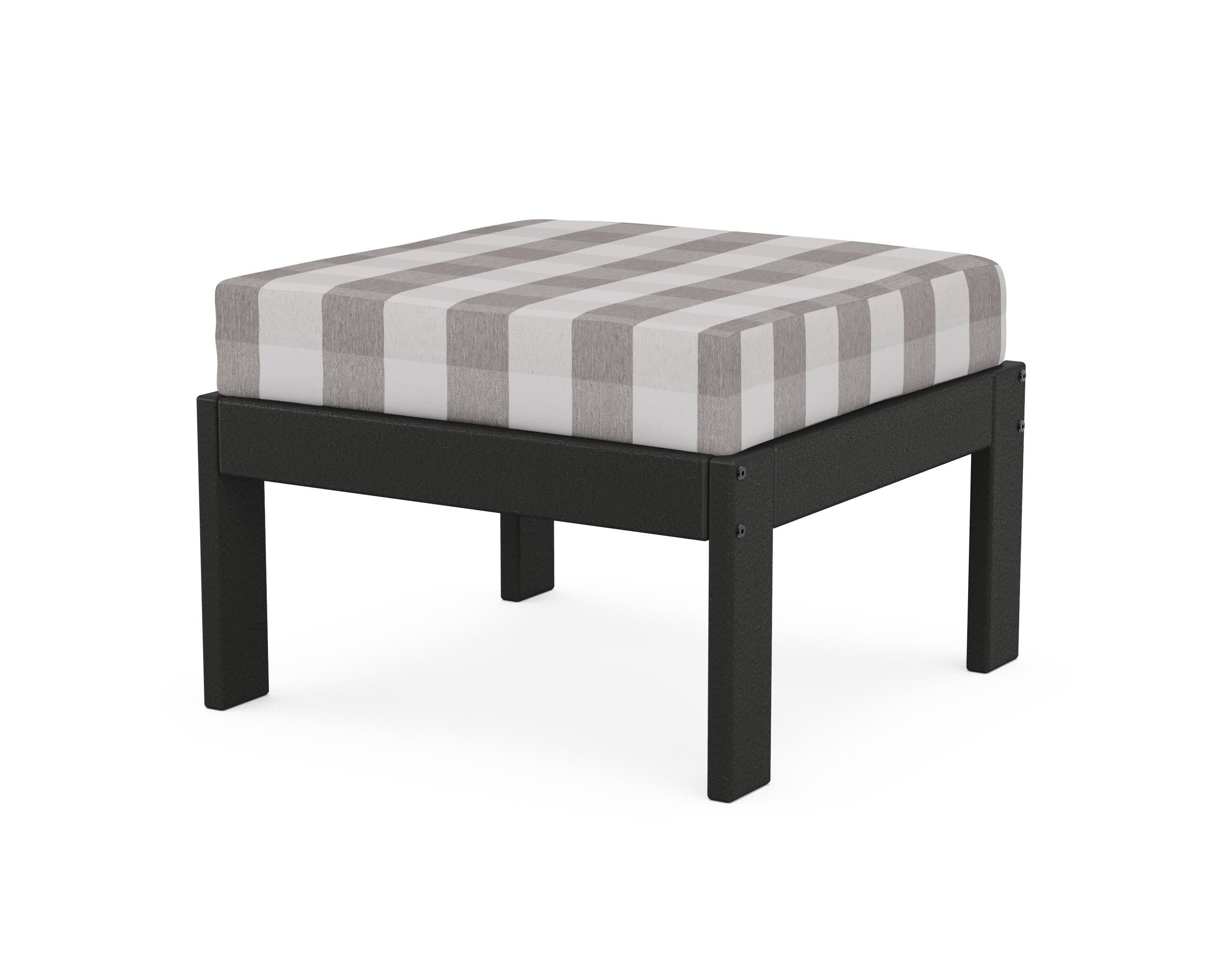 Product image 182