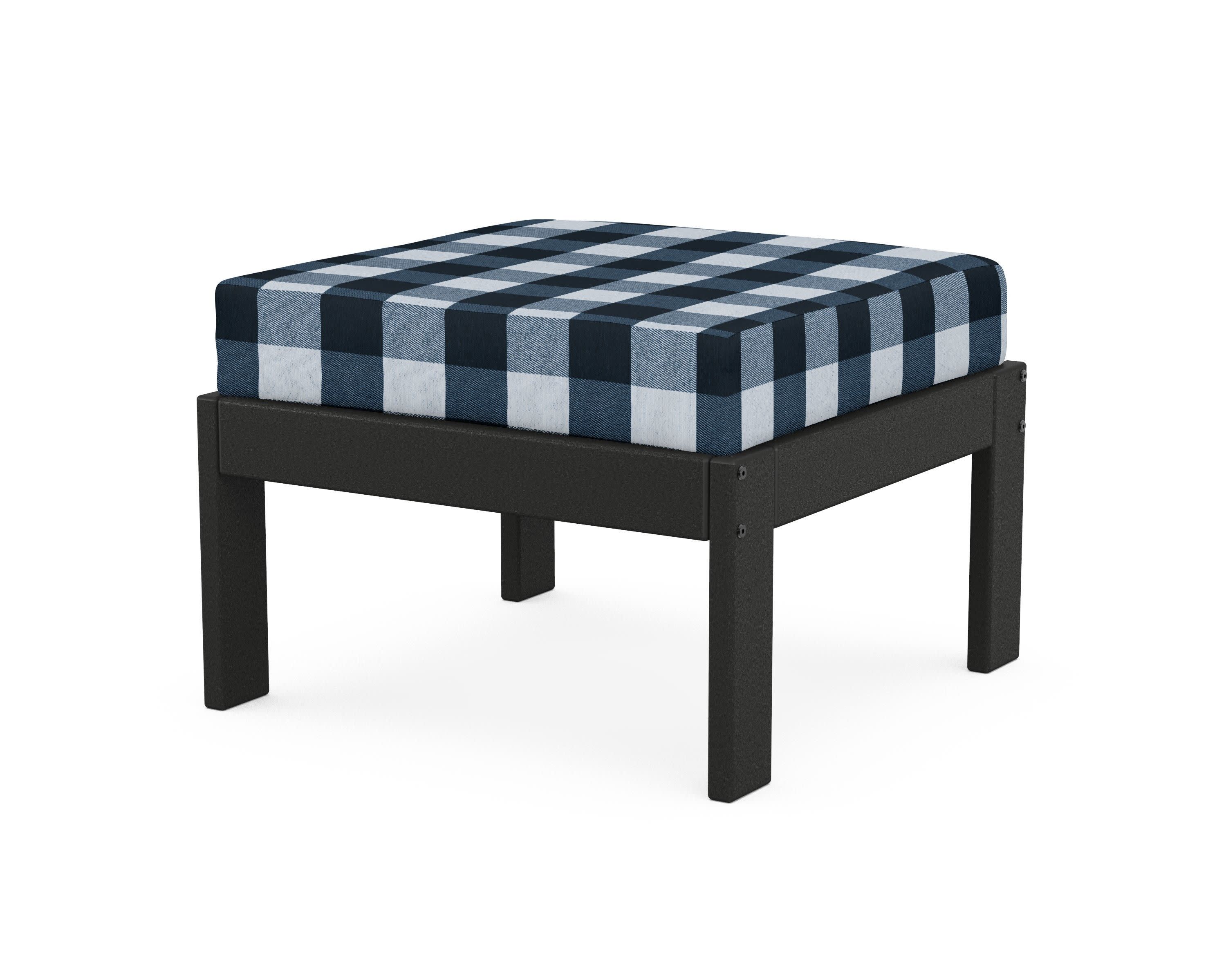 Product image 183
