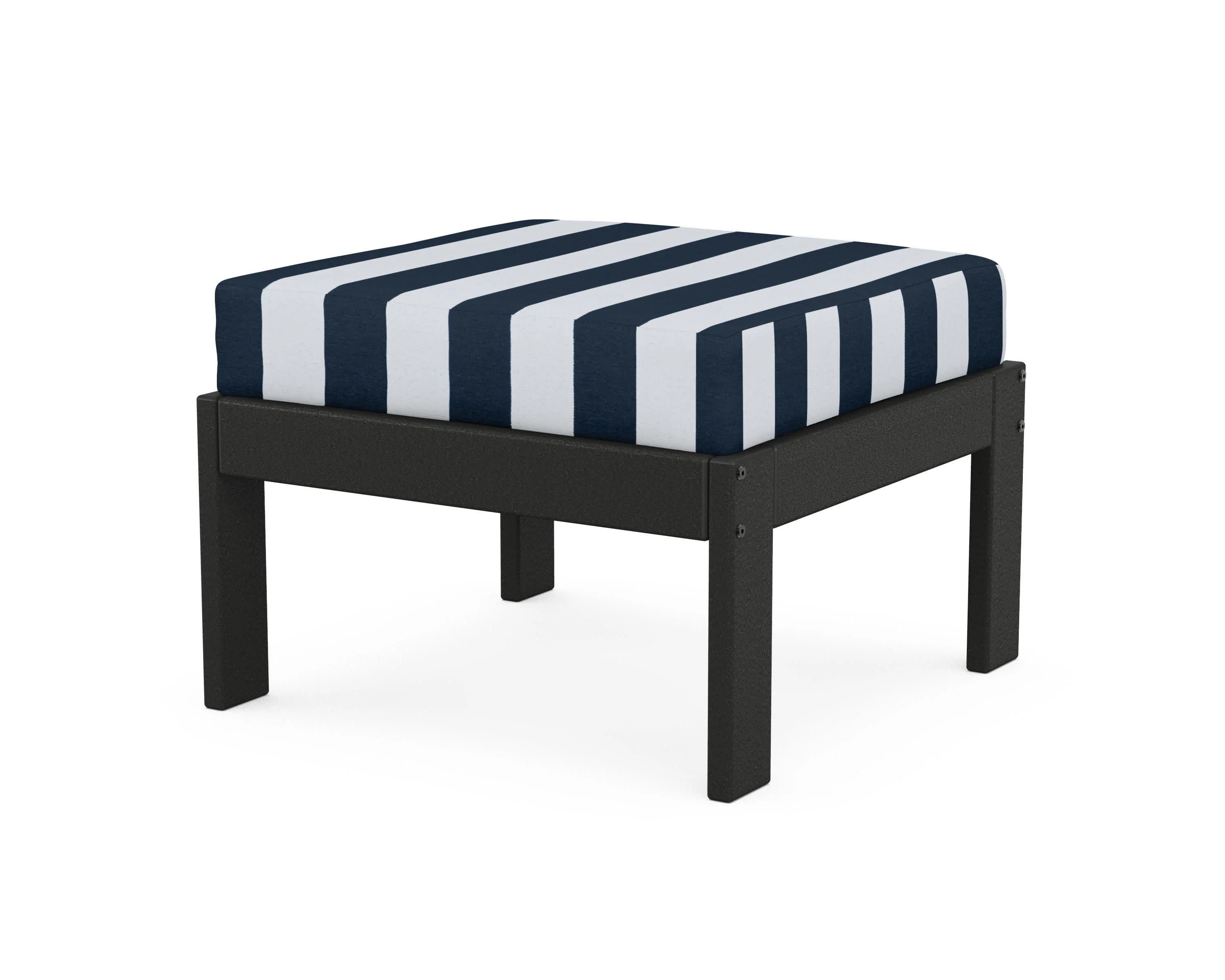 Product image 188