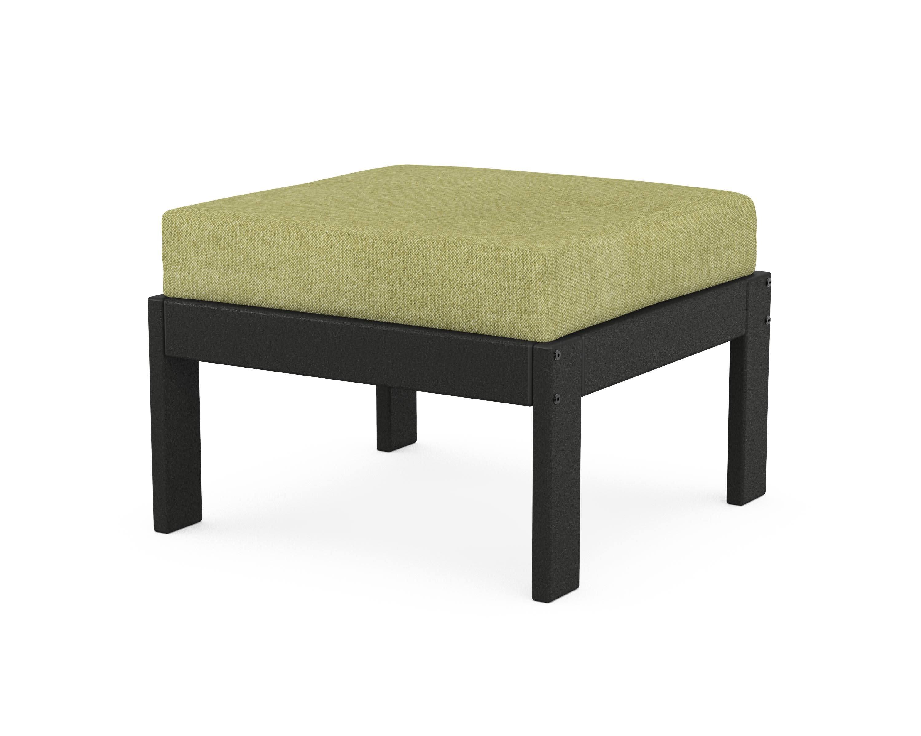 Product image 192