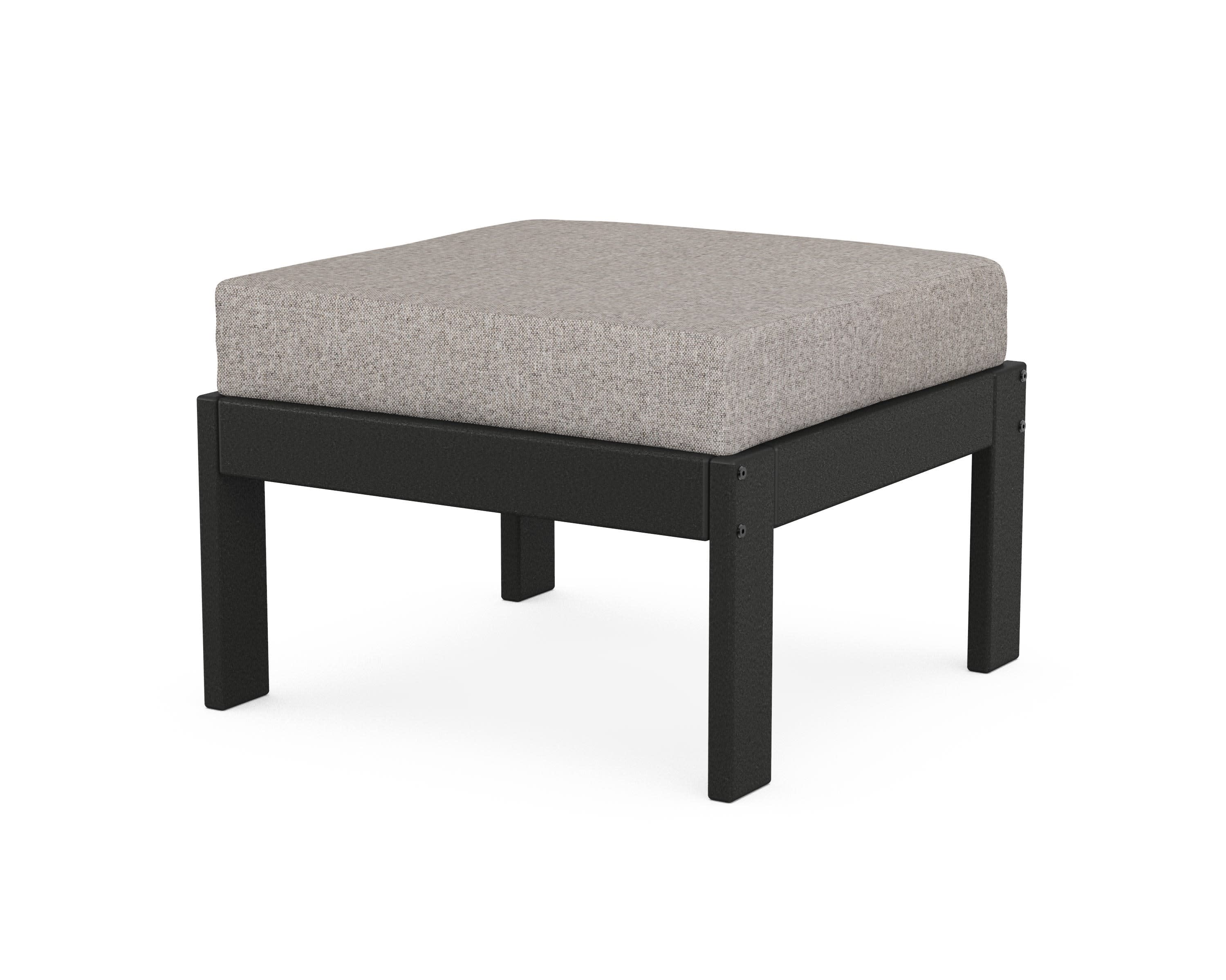 Product image 202