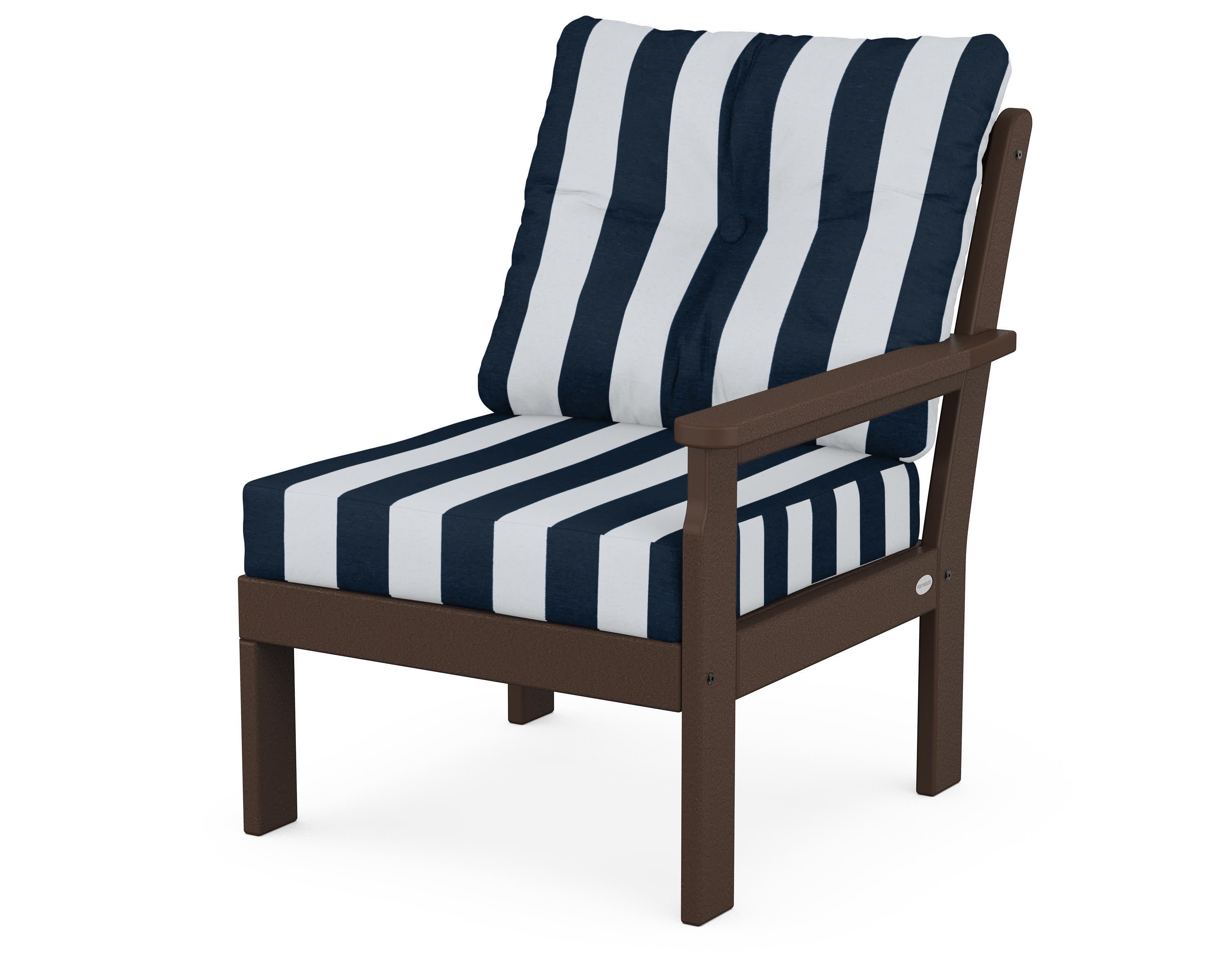 Product image 105