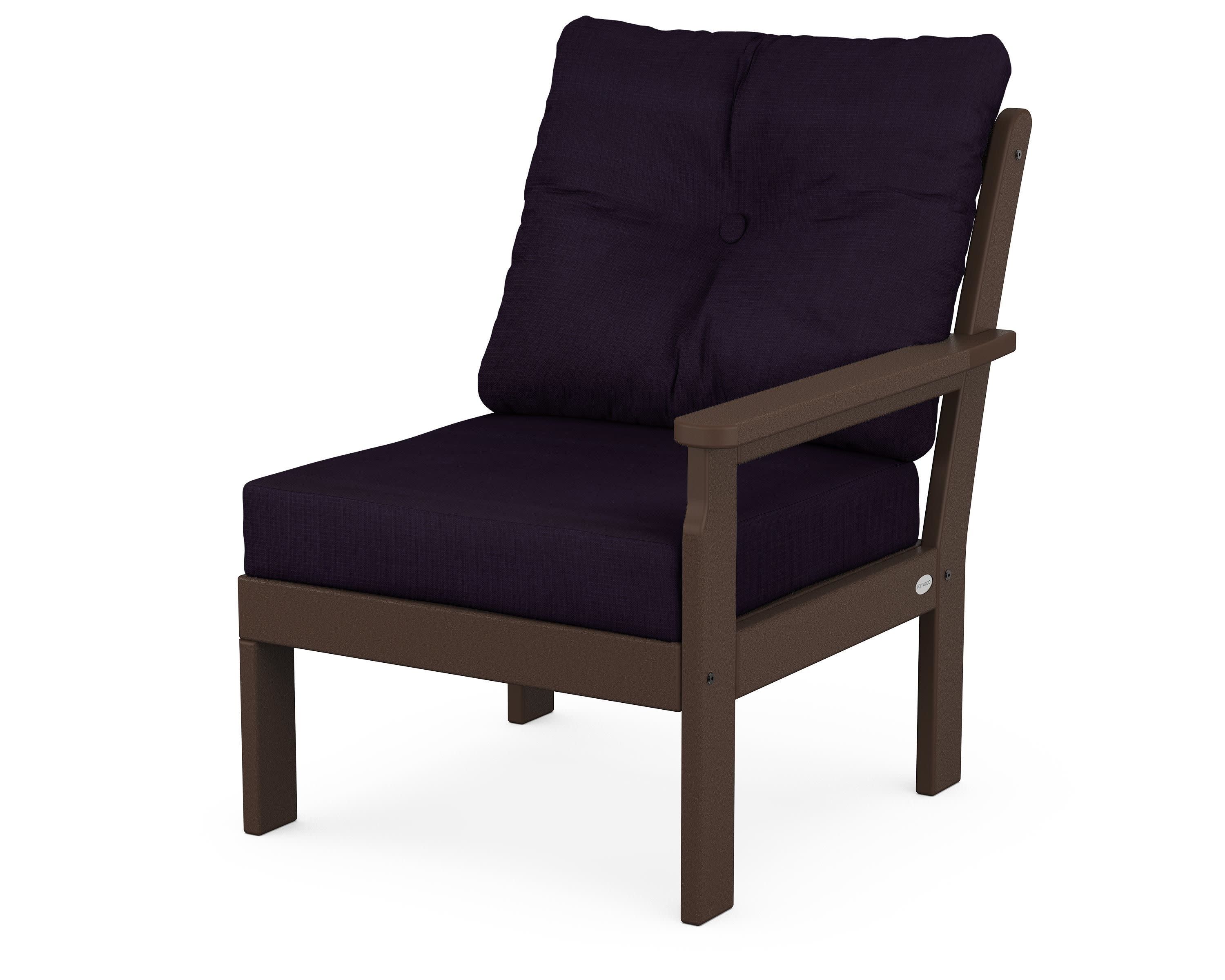 Product image 108