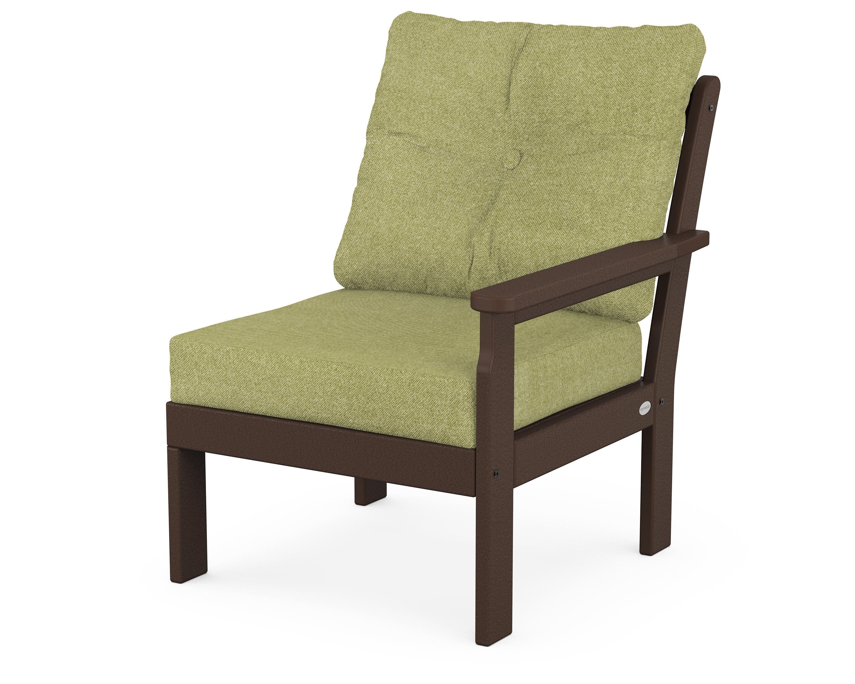 Product image 109