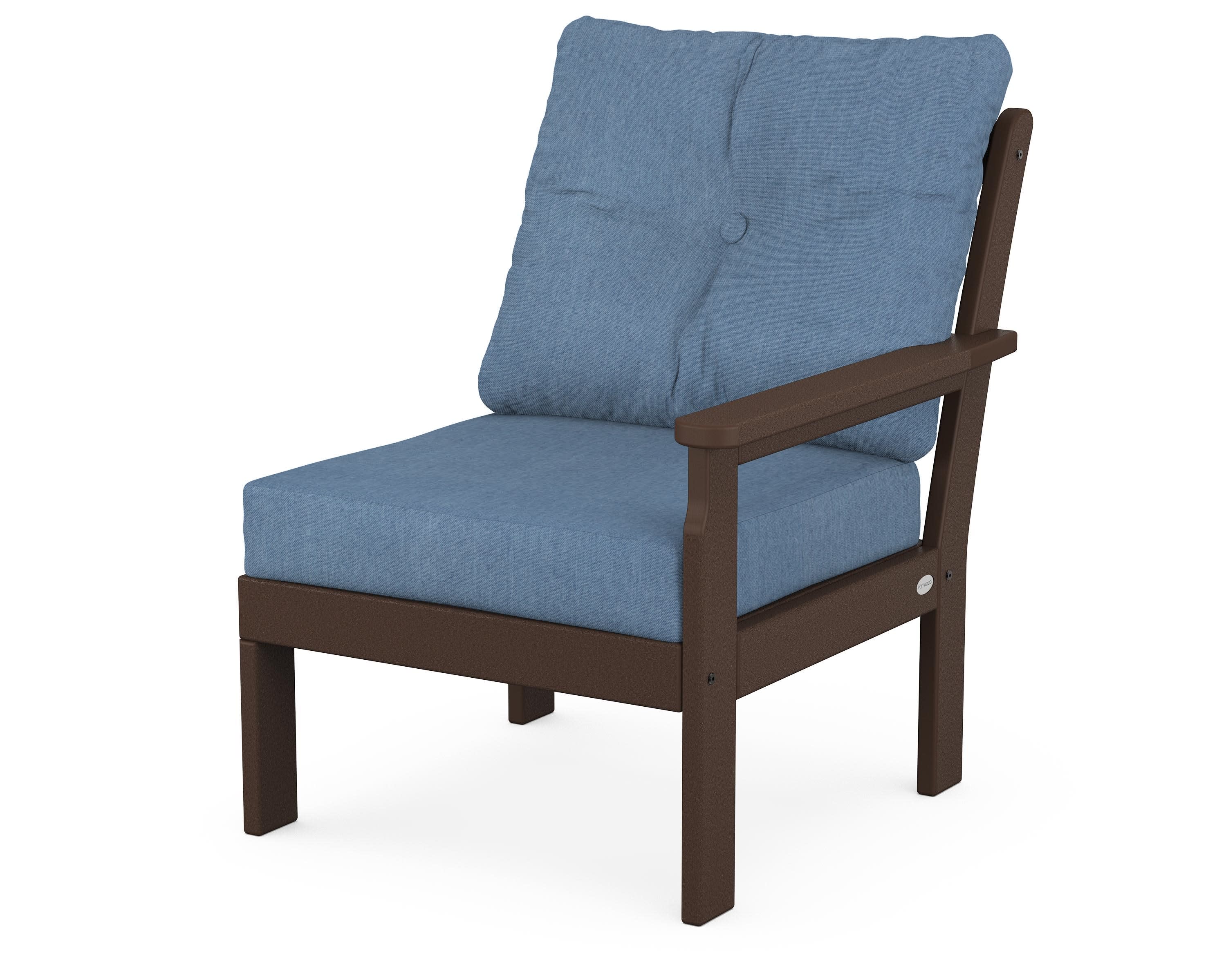 Product image 110