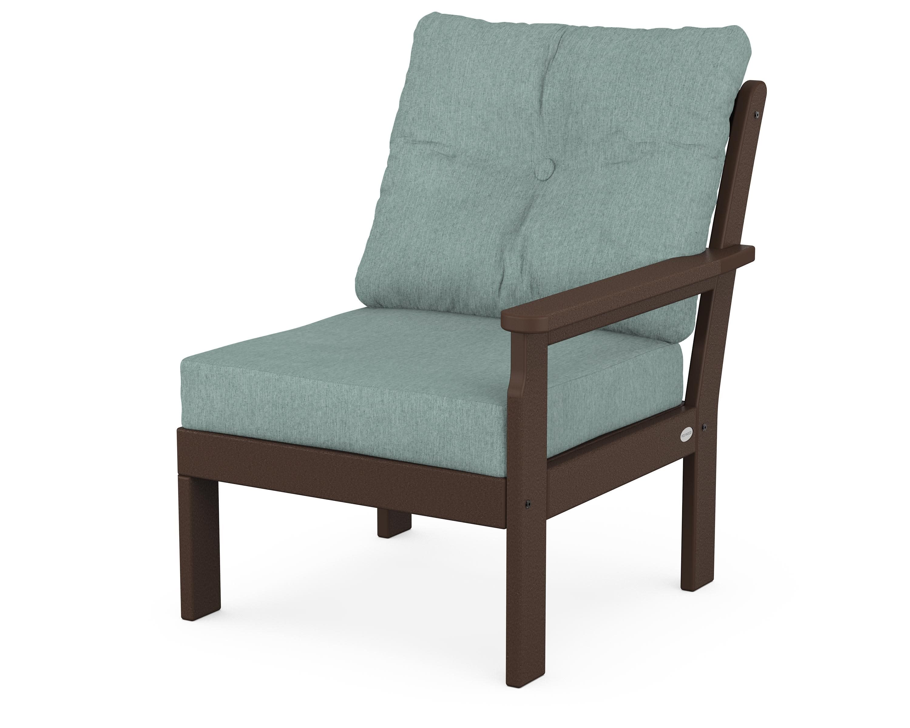 Product image 111