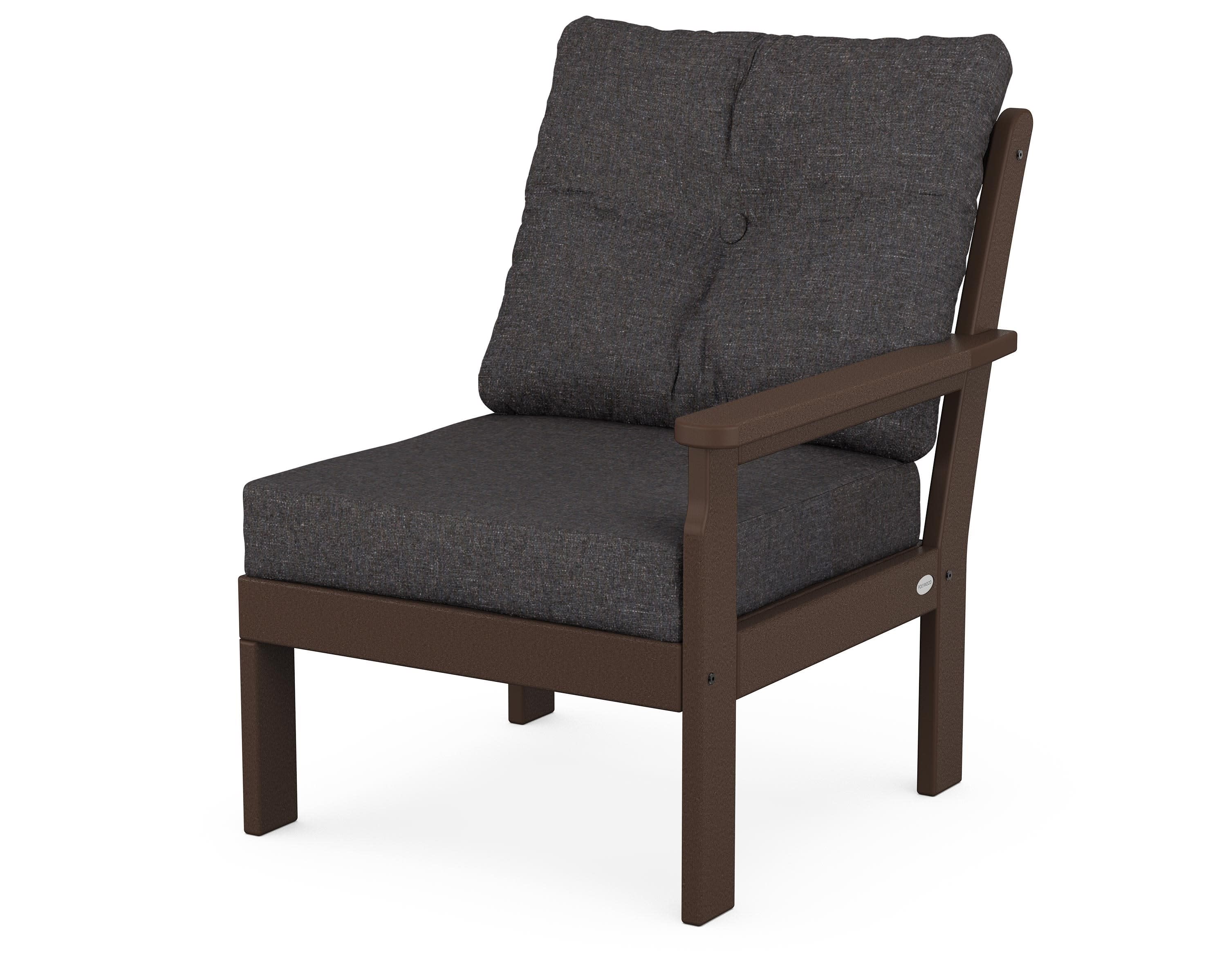 Product image 118