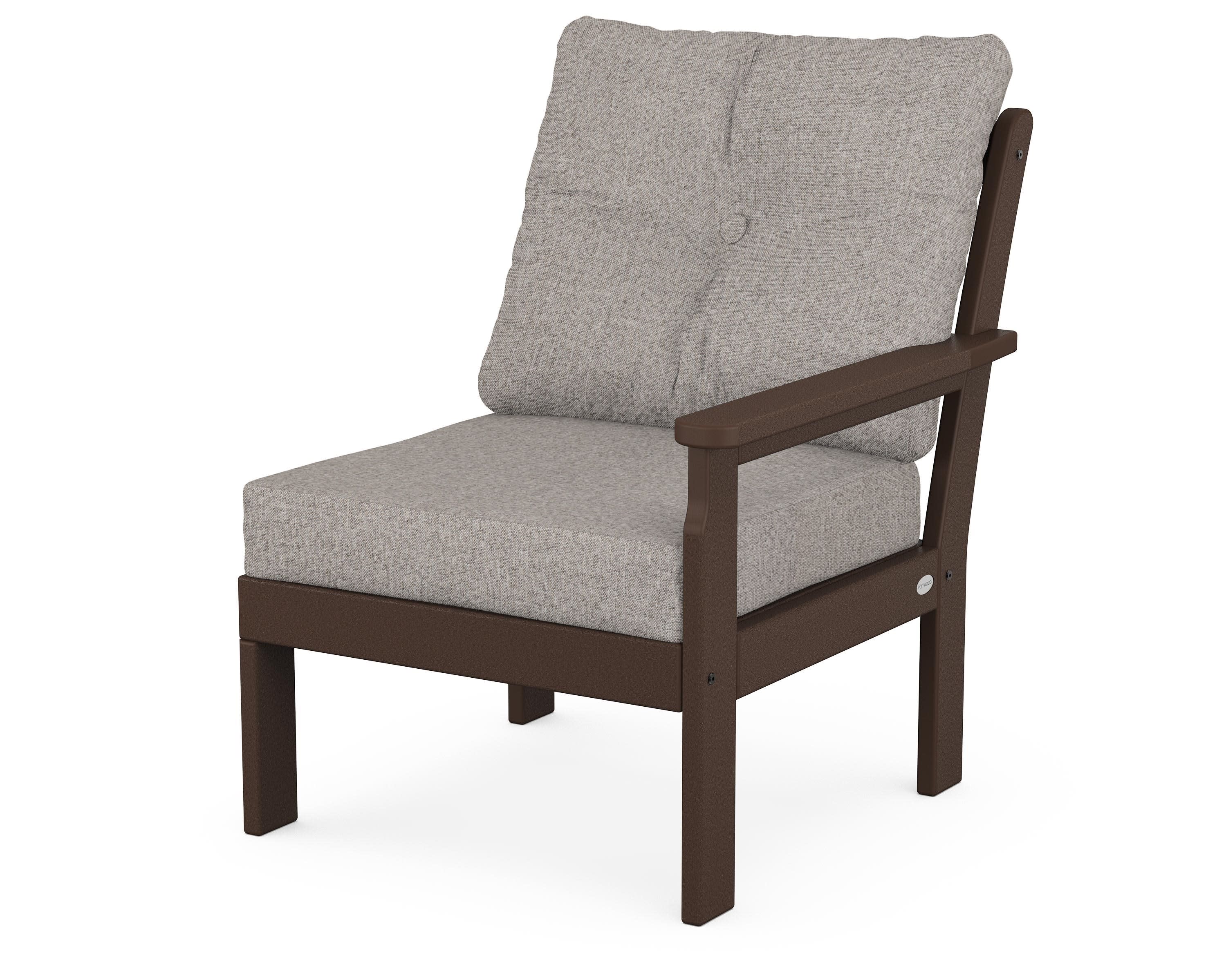 Product image 119