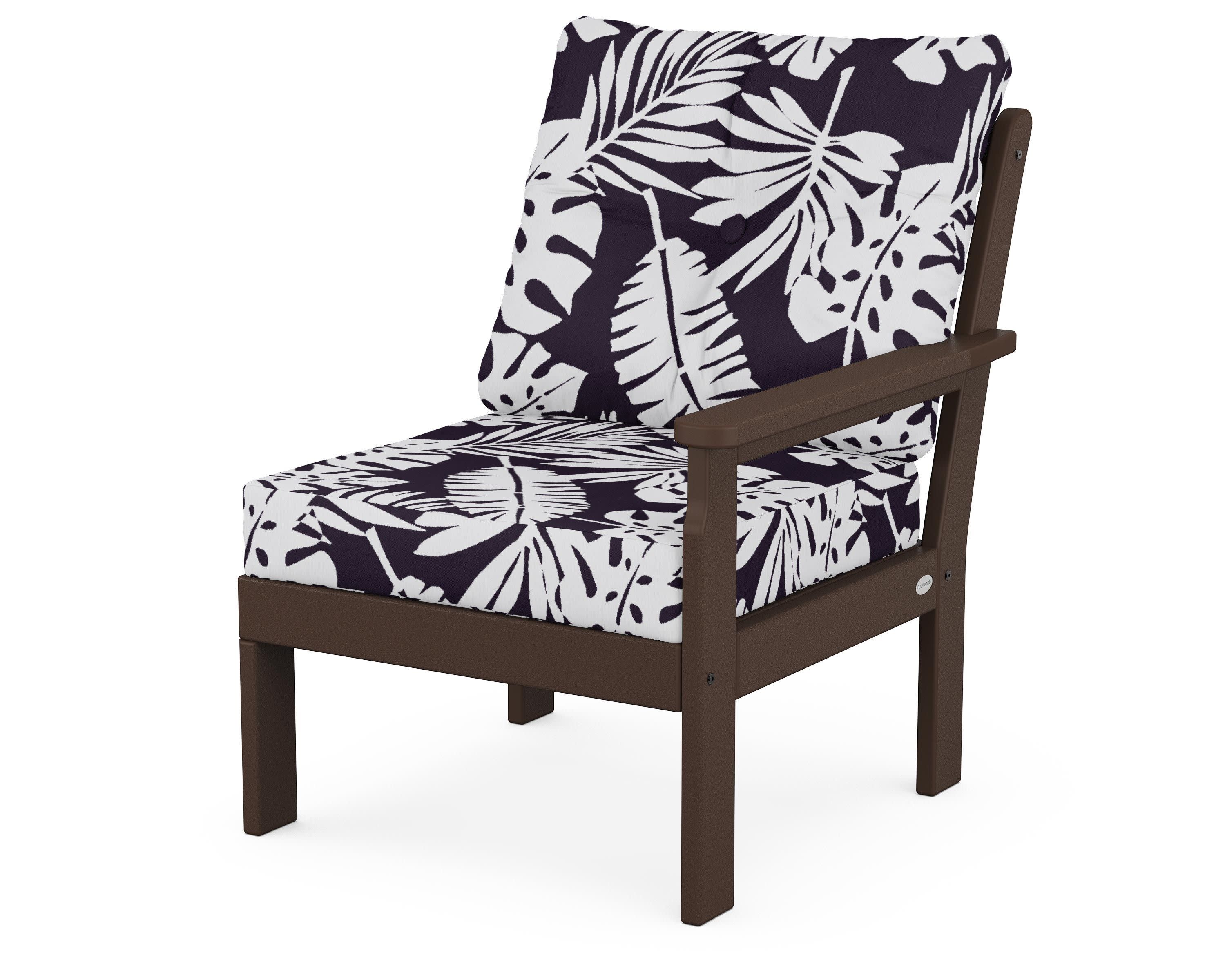 Product image 121