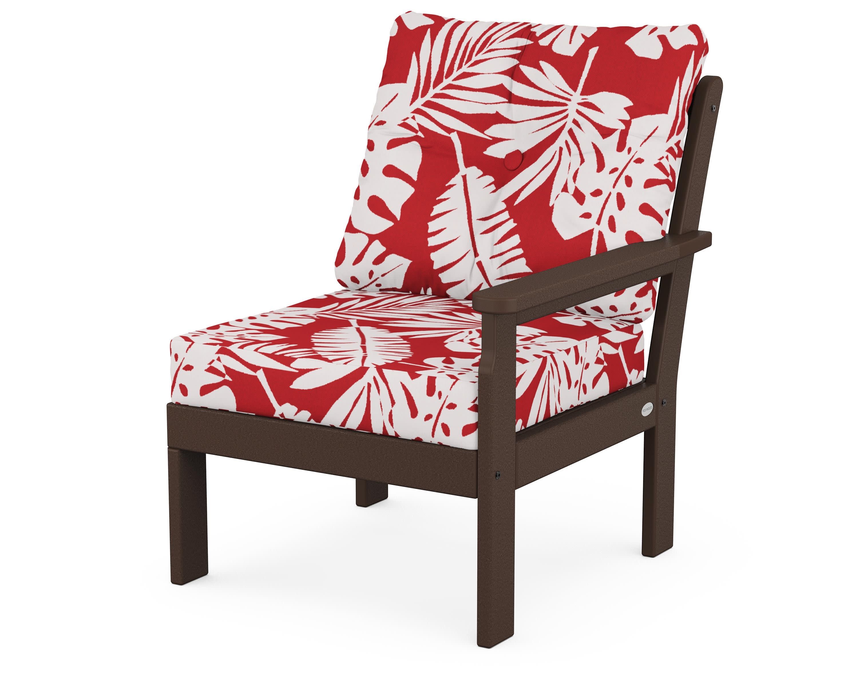 Product image 122
