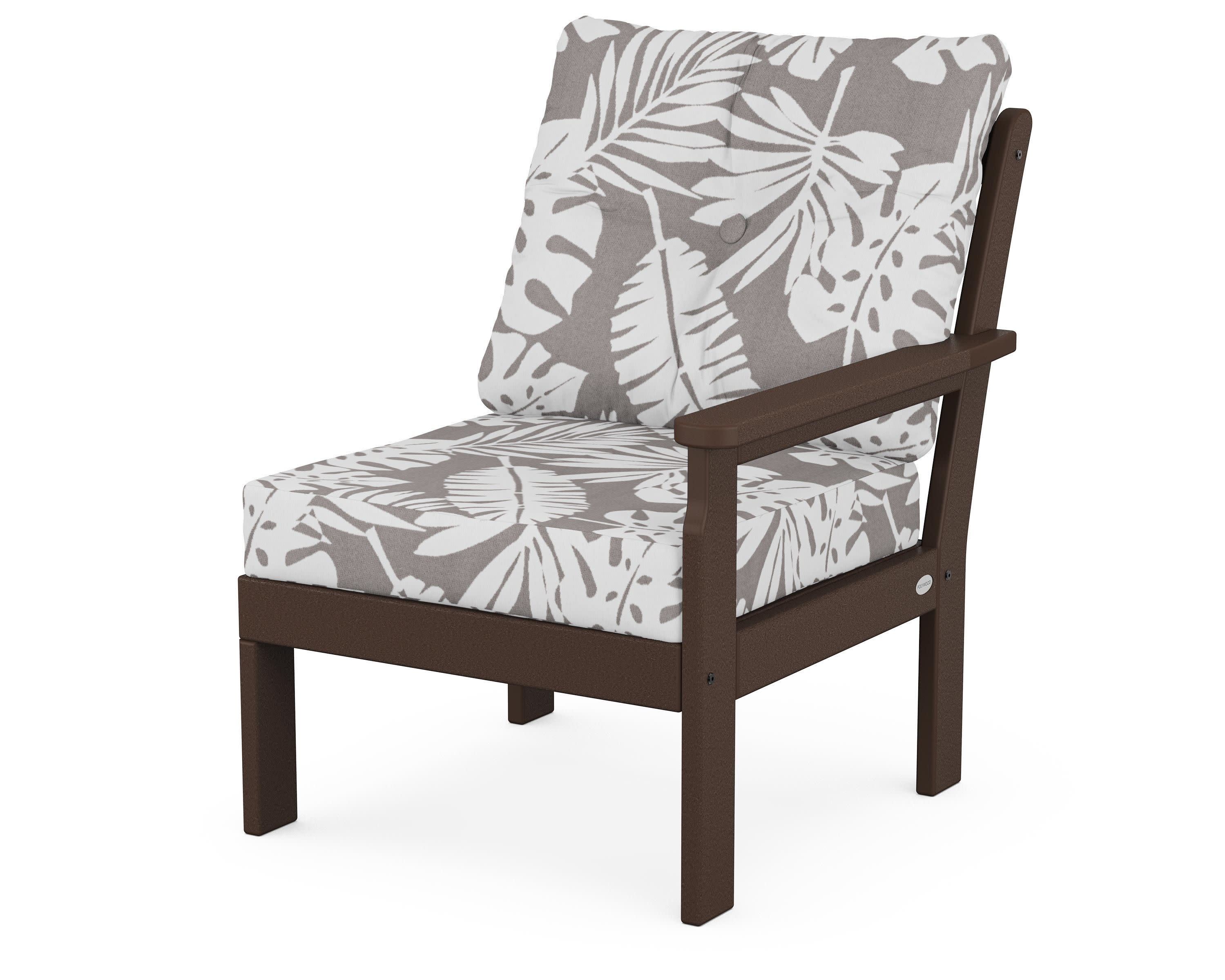 Product image 123