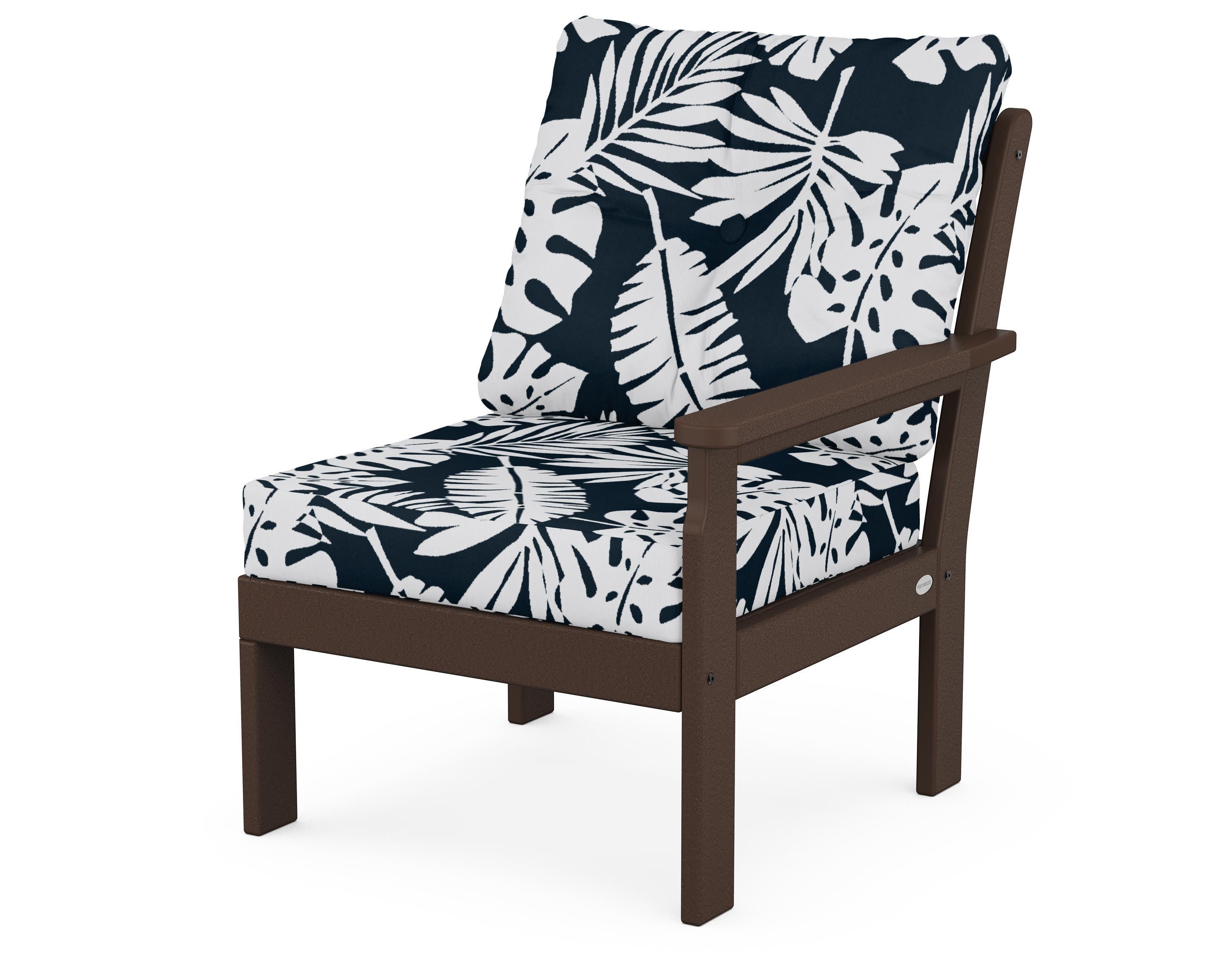 Product image 125