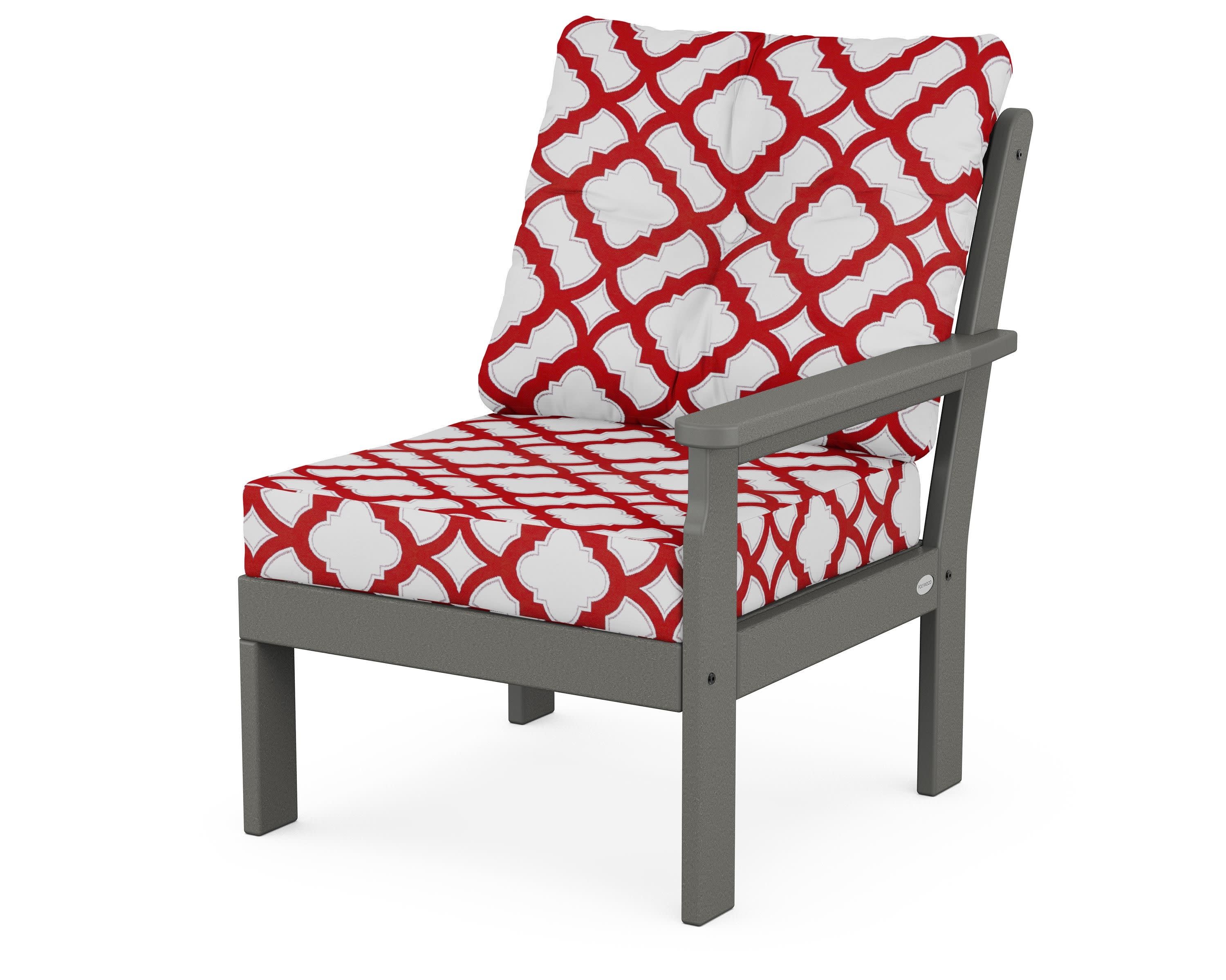 Product image 131