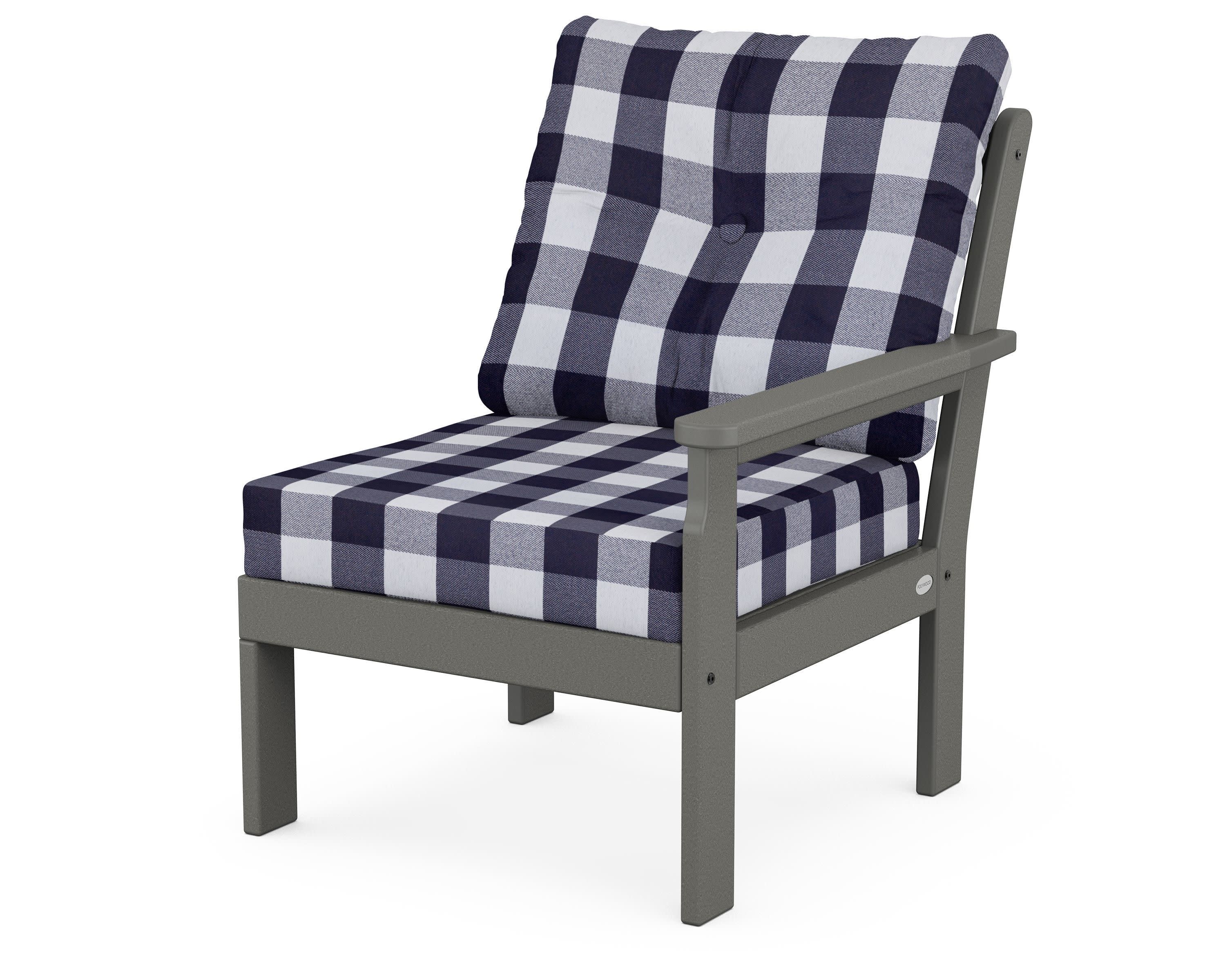 Product image 132