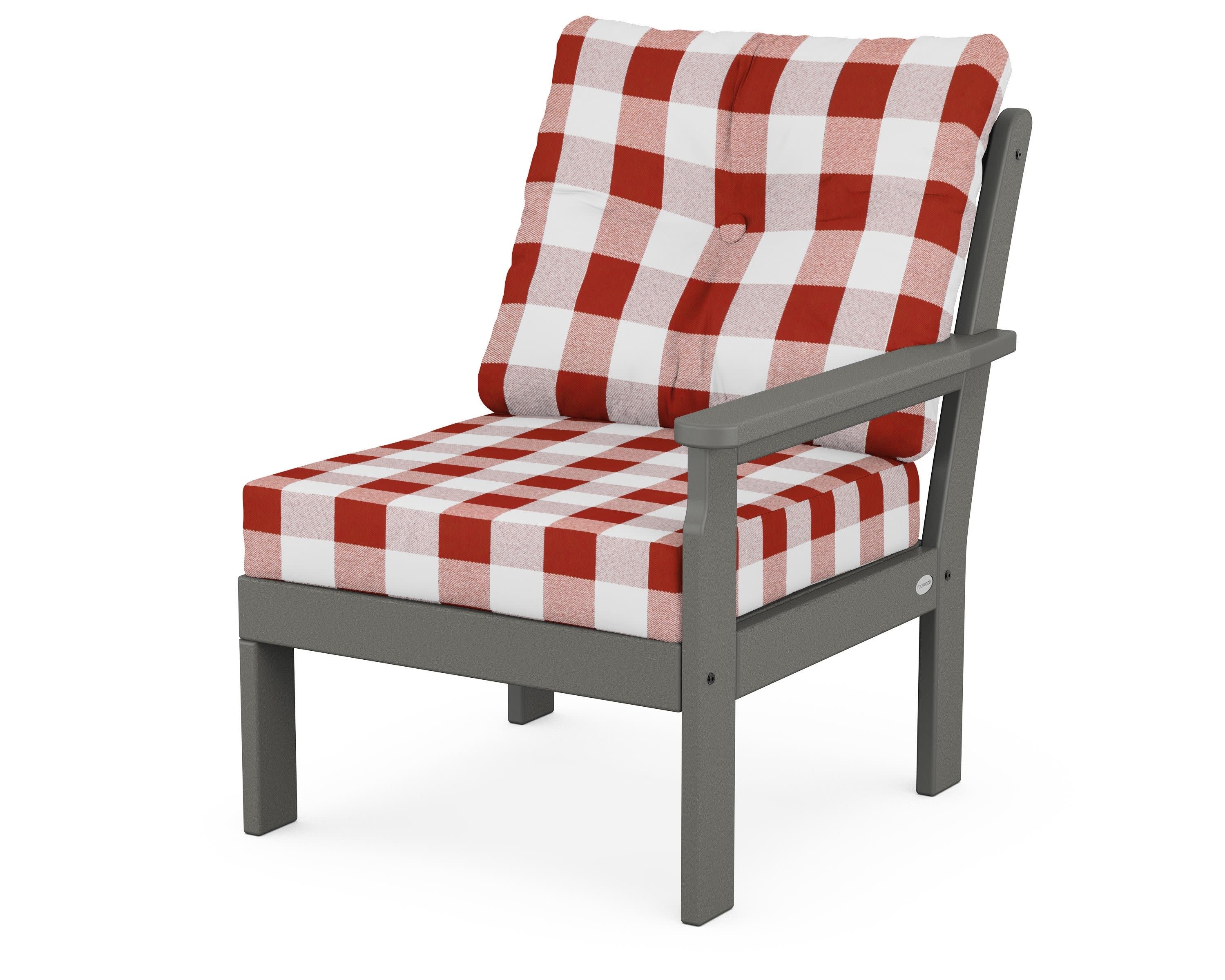 Product image 133