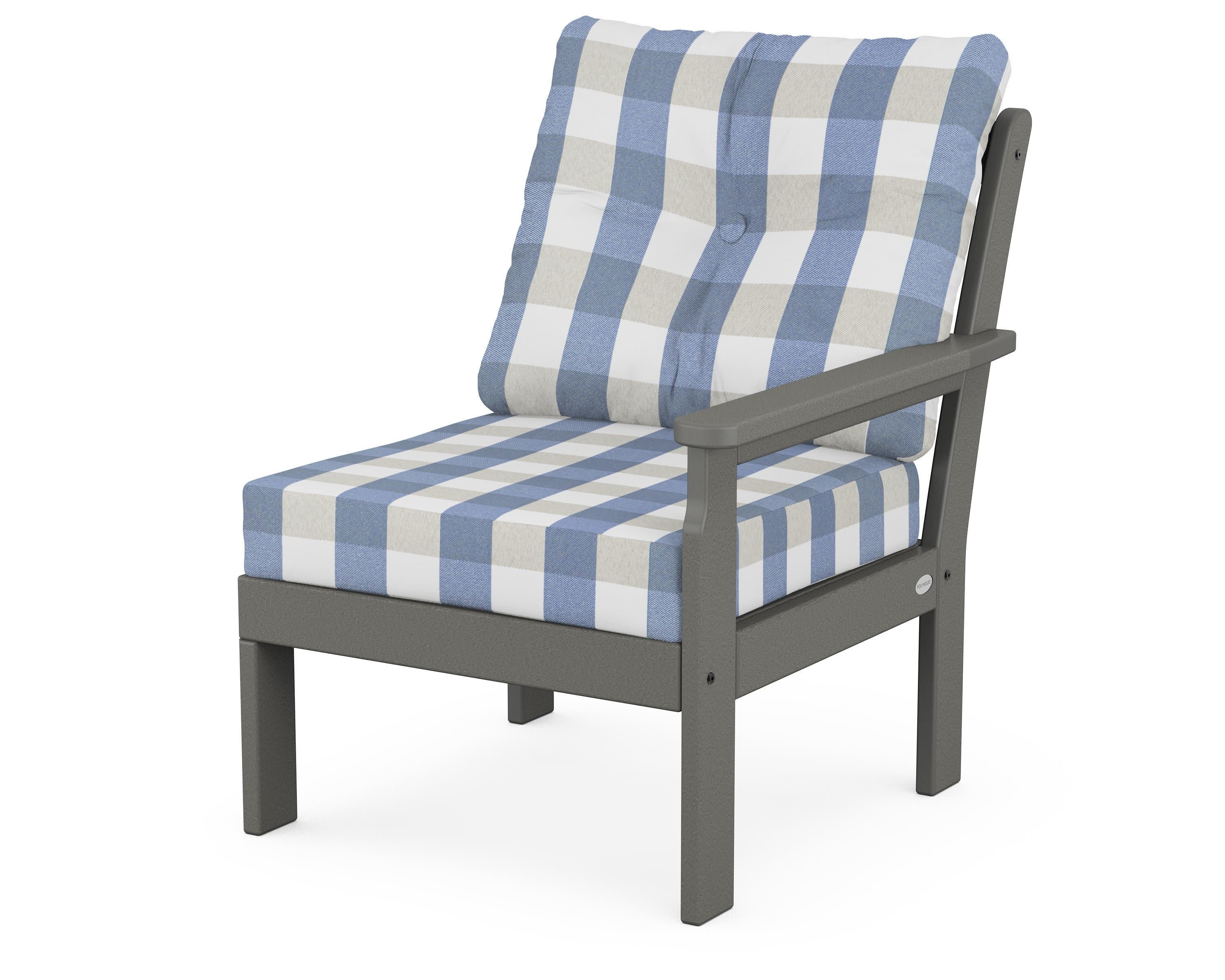 Product image 136