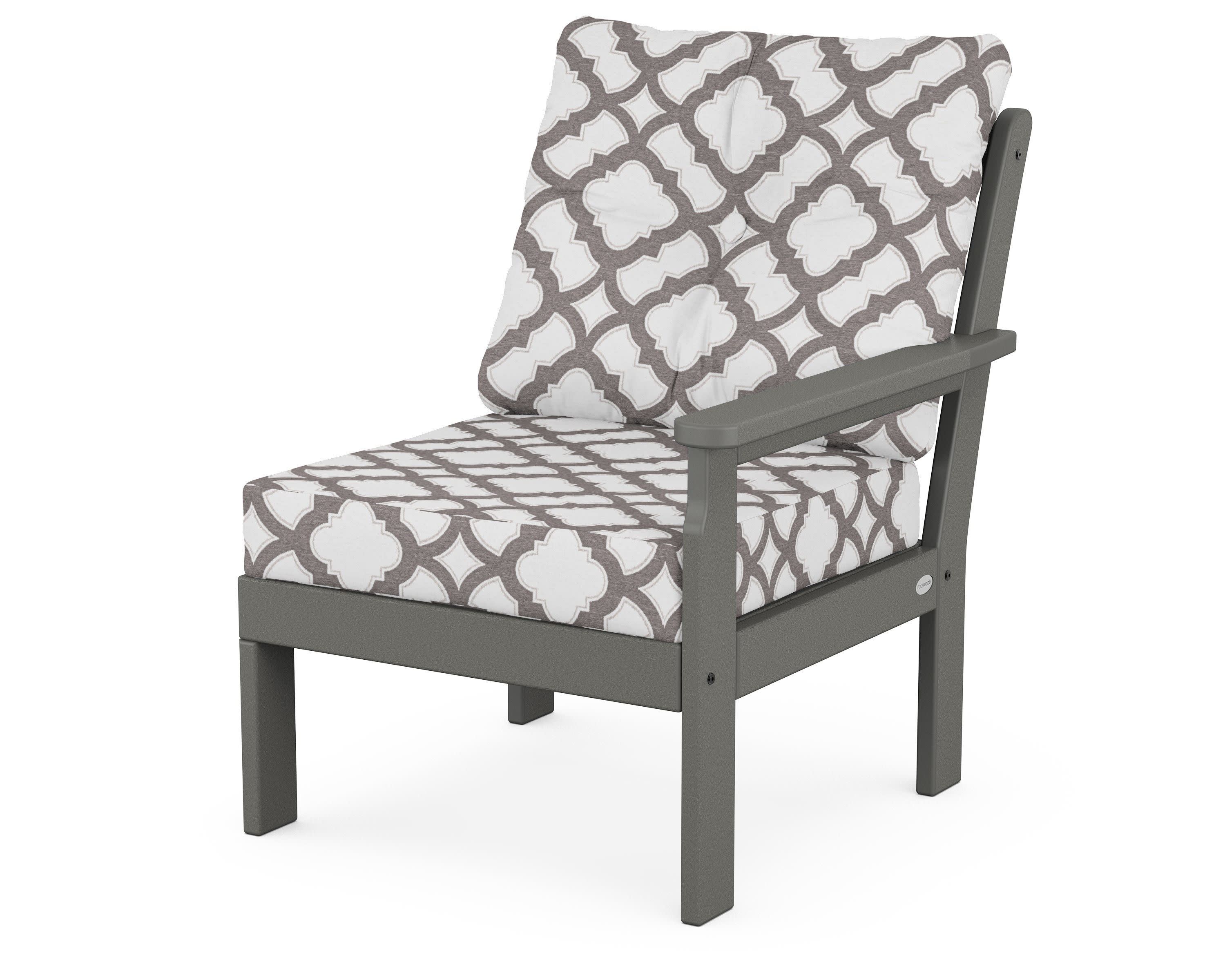Product image 139