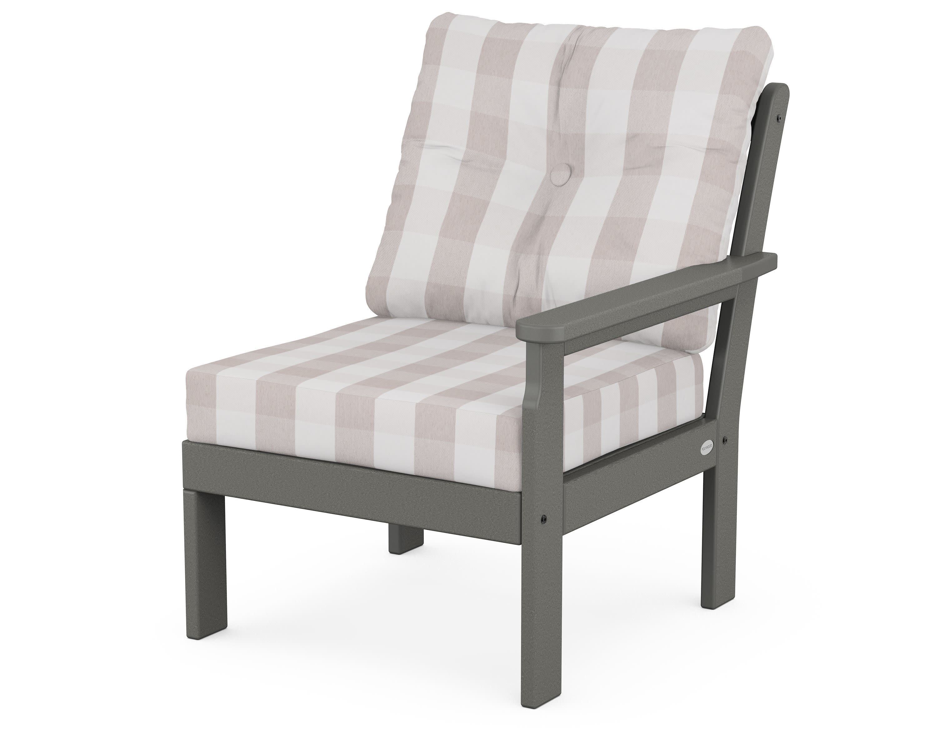 Product image 140