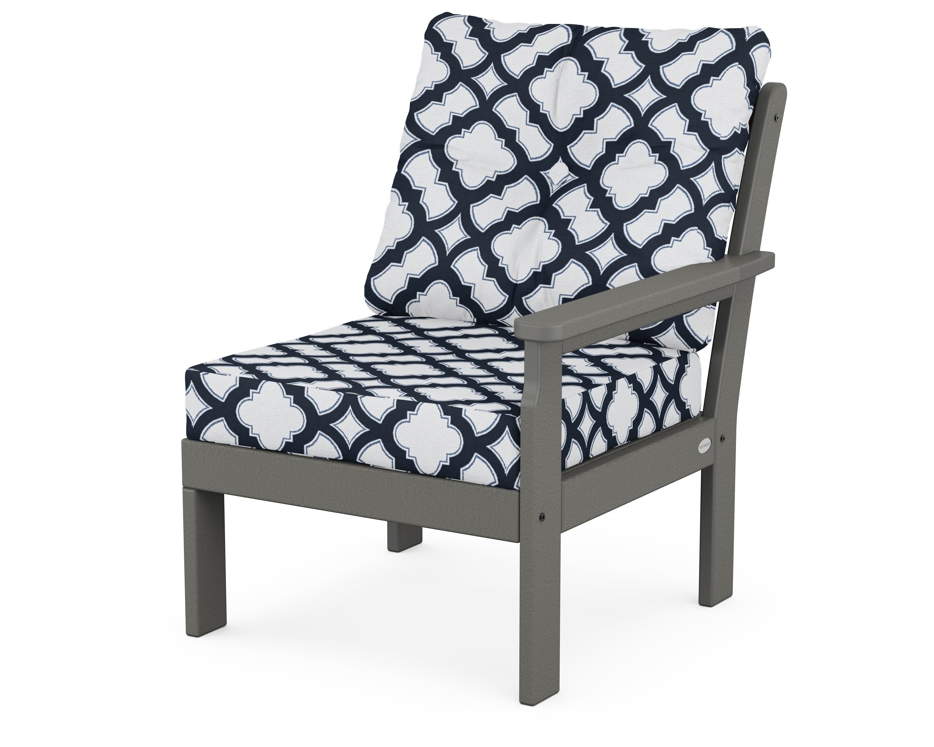 Product image 143