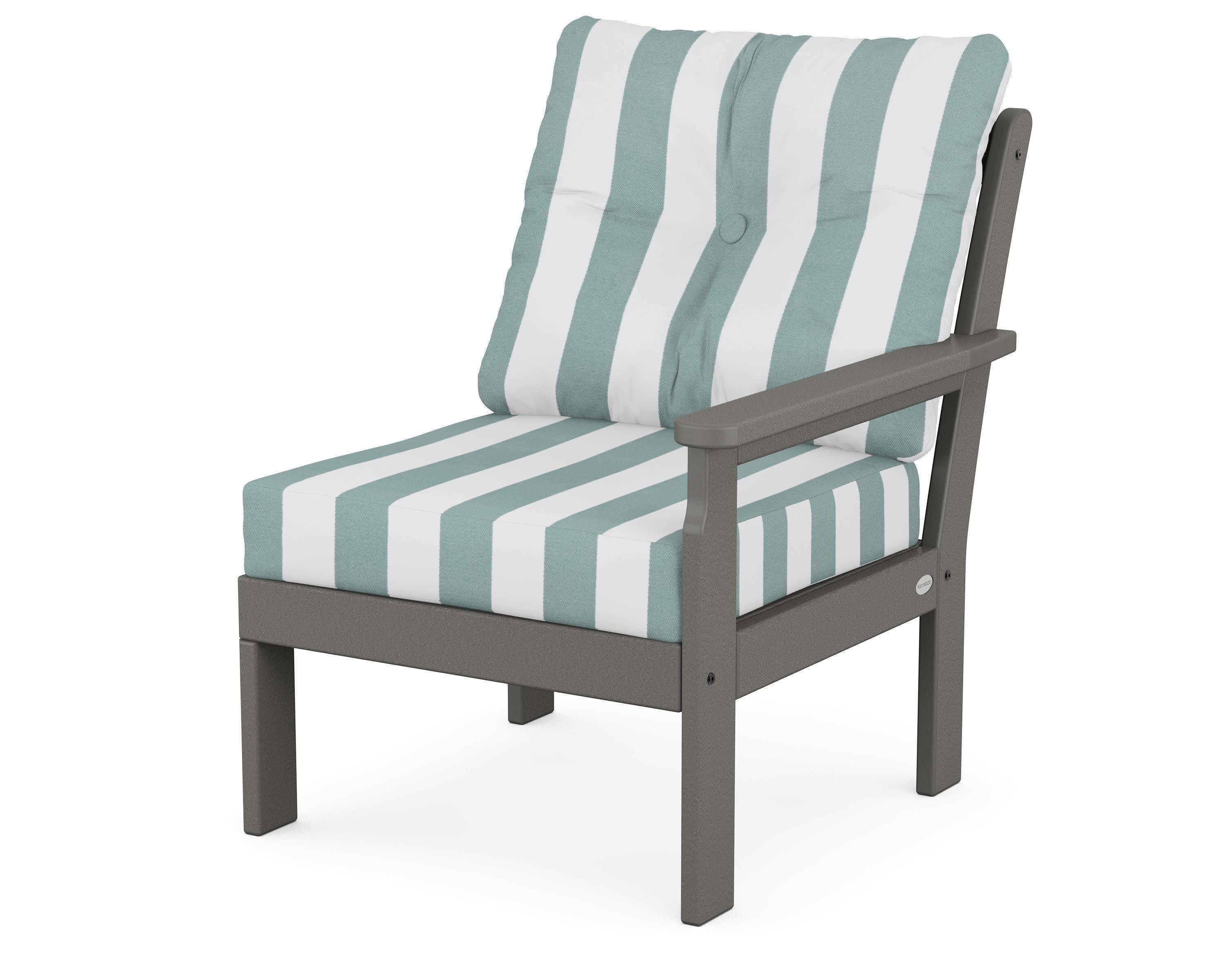 Product image 144