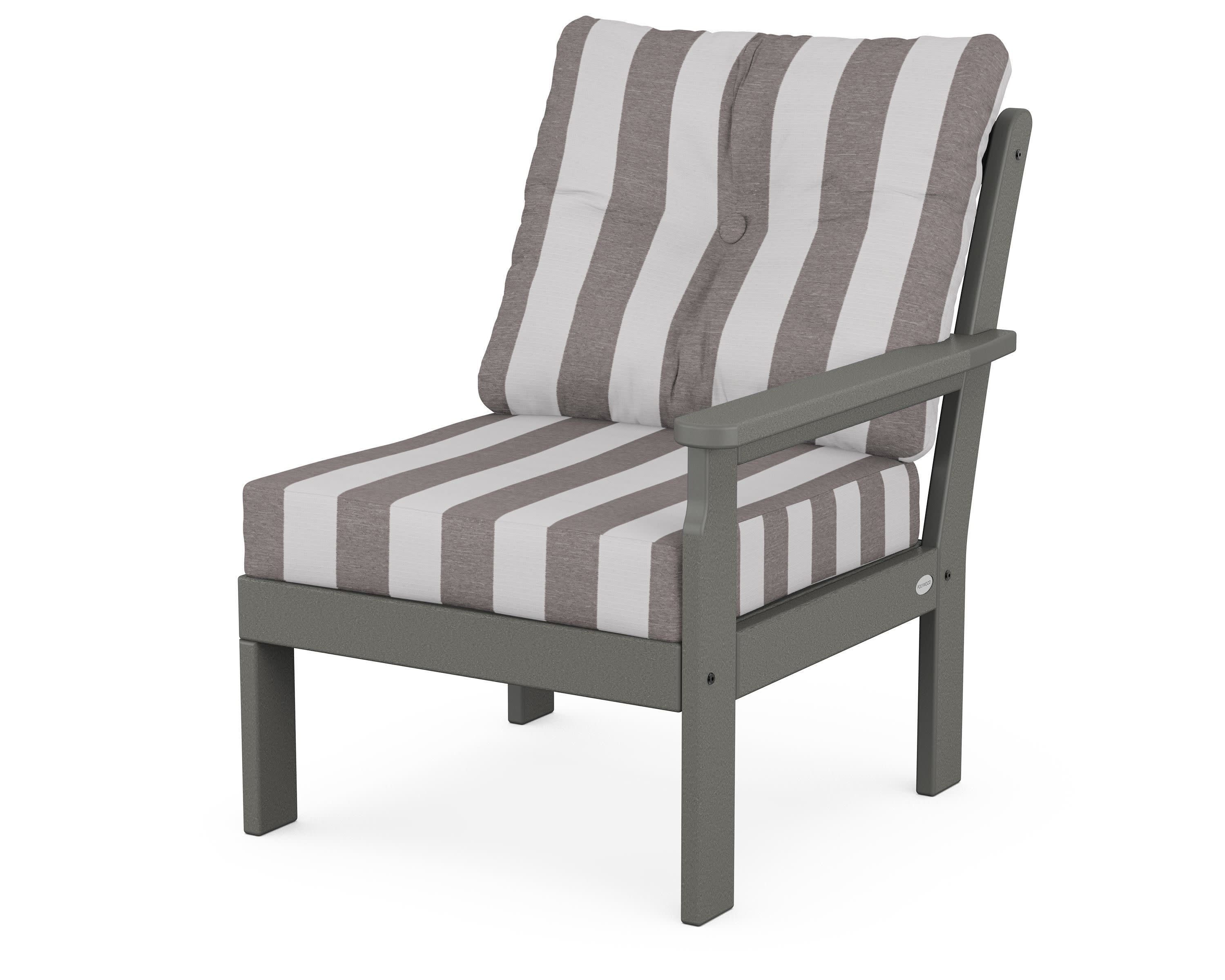 Product image 146