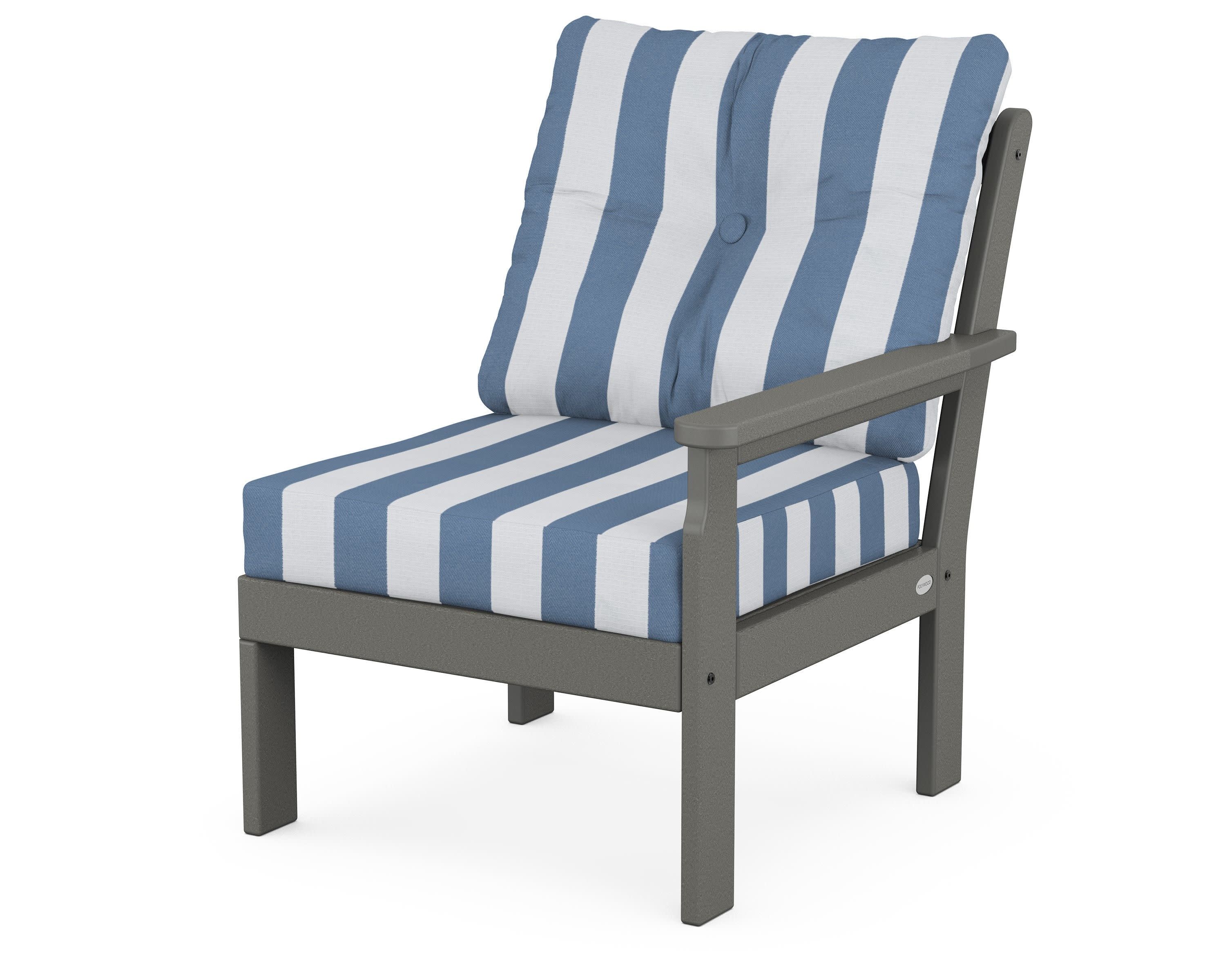 Product image 148