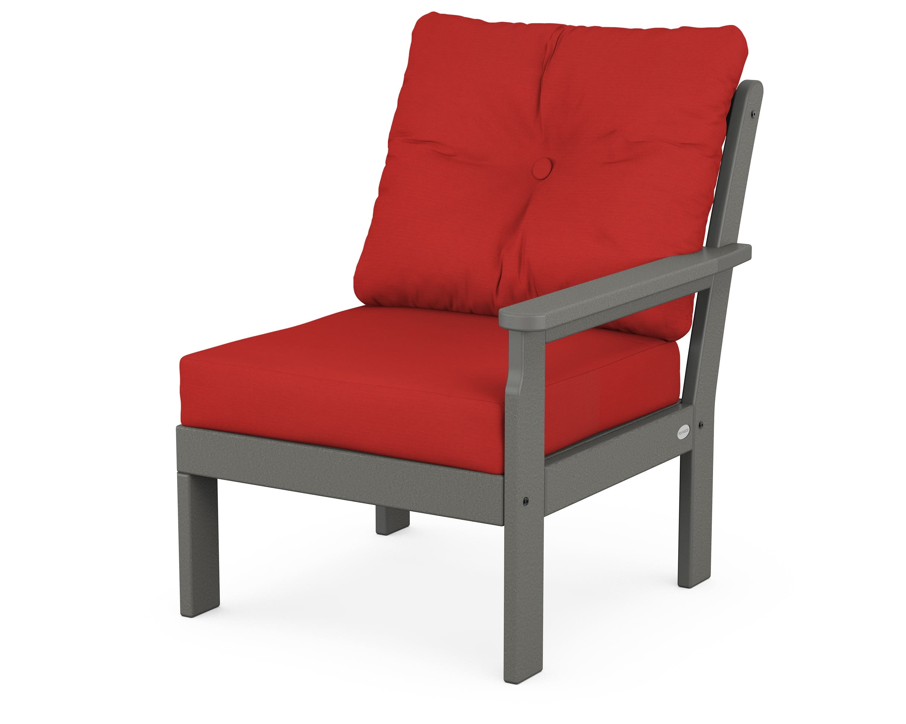 Product image 149