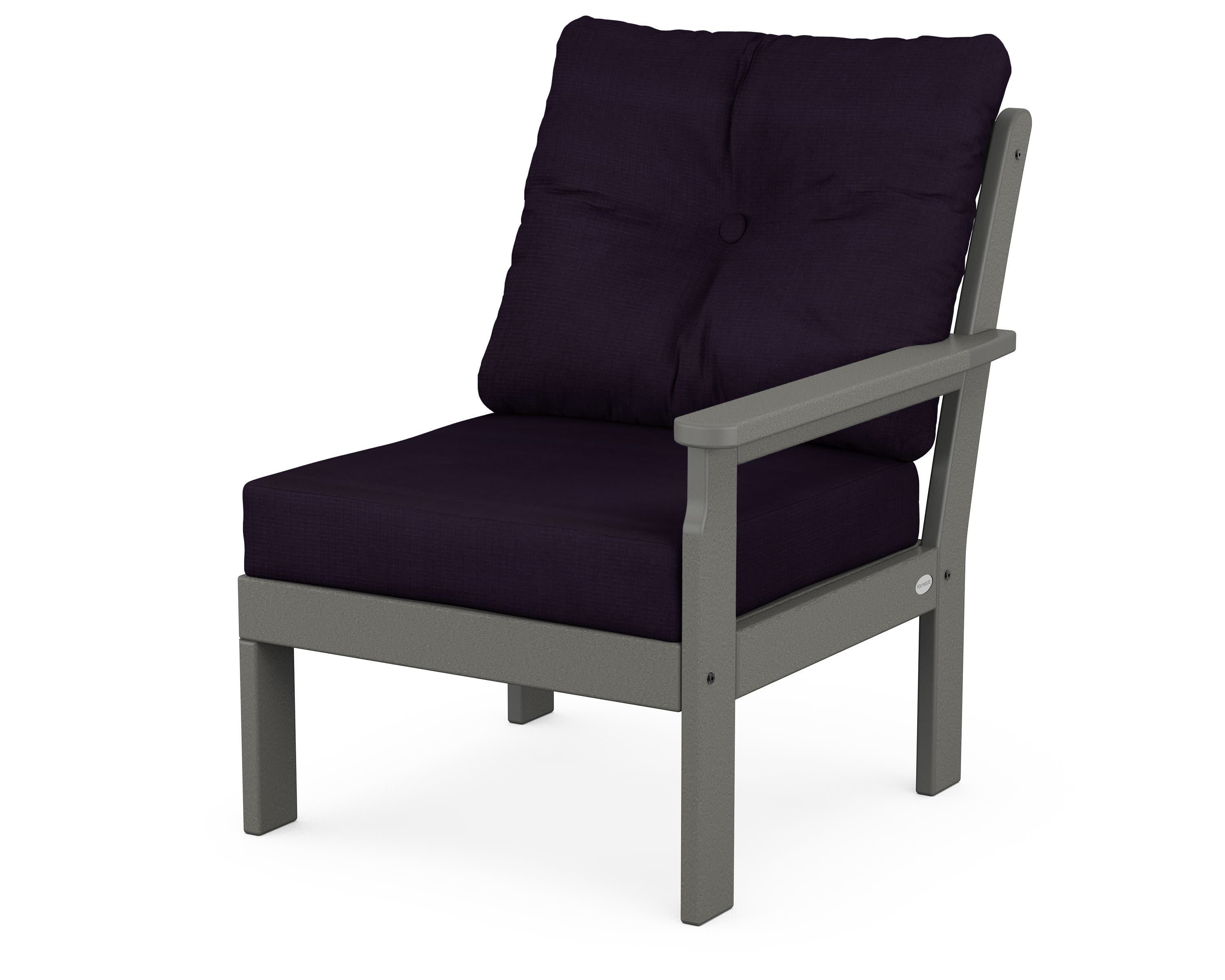 Product image 150