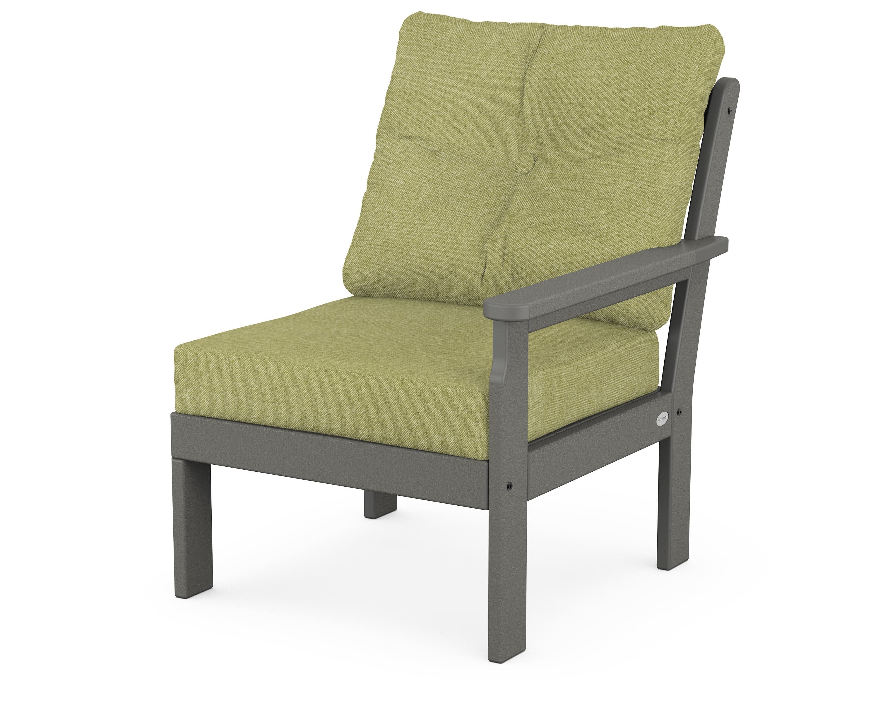 Product image 151