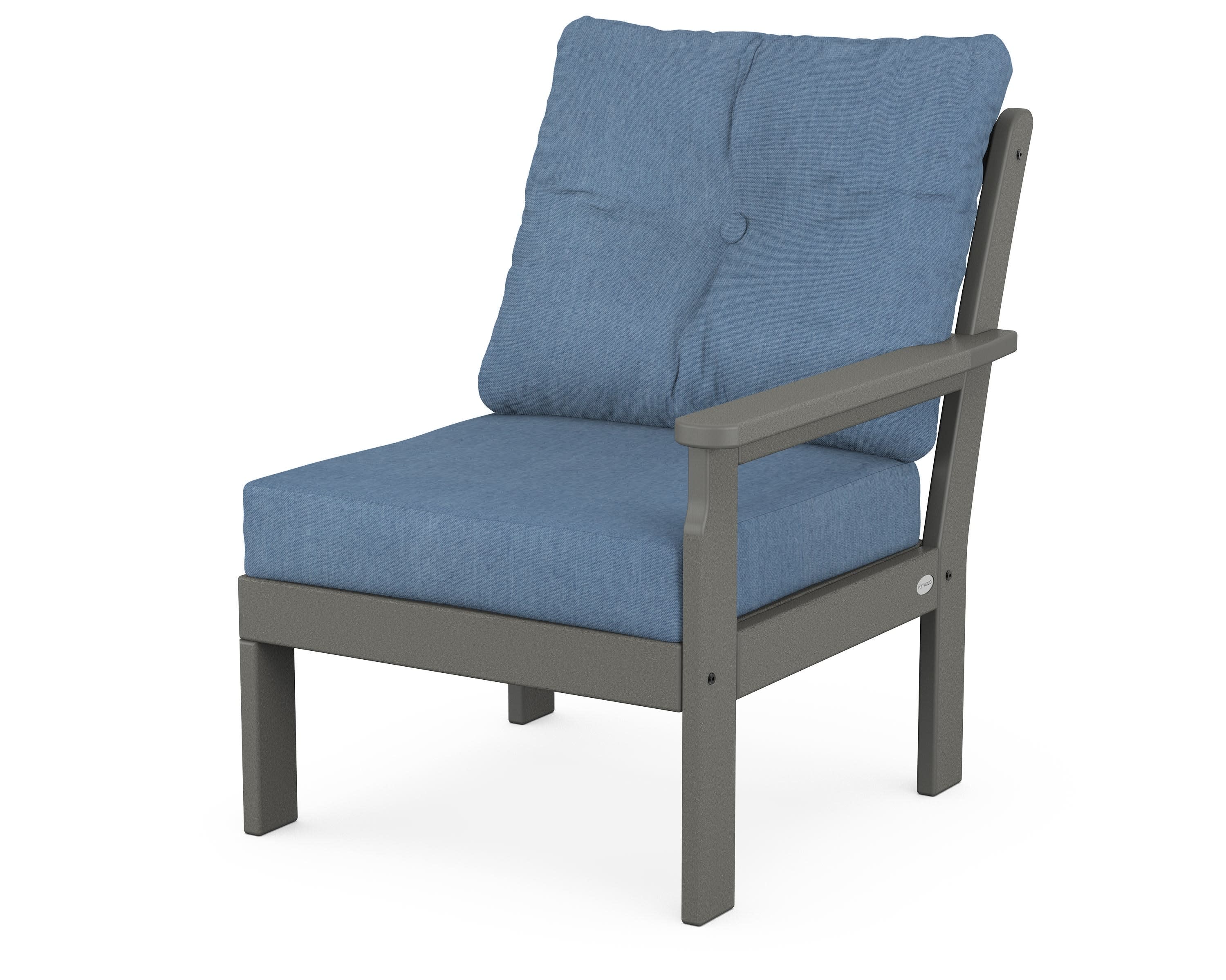 Product image 152